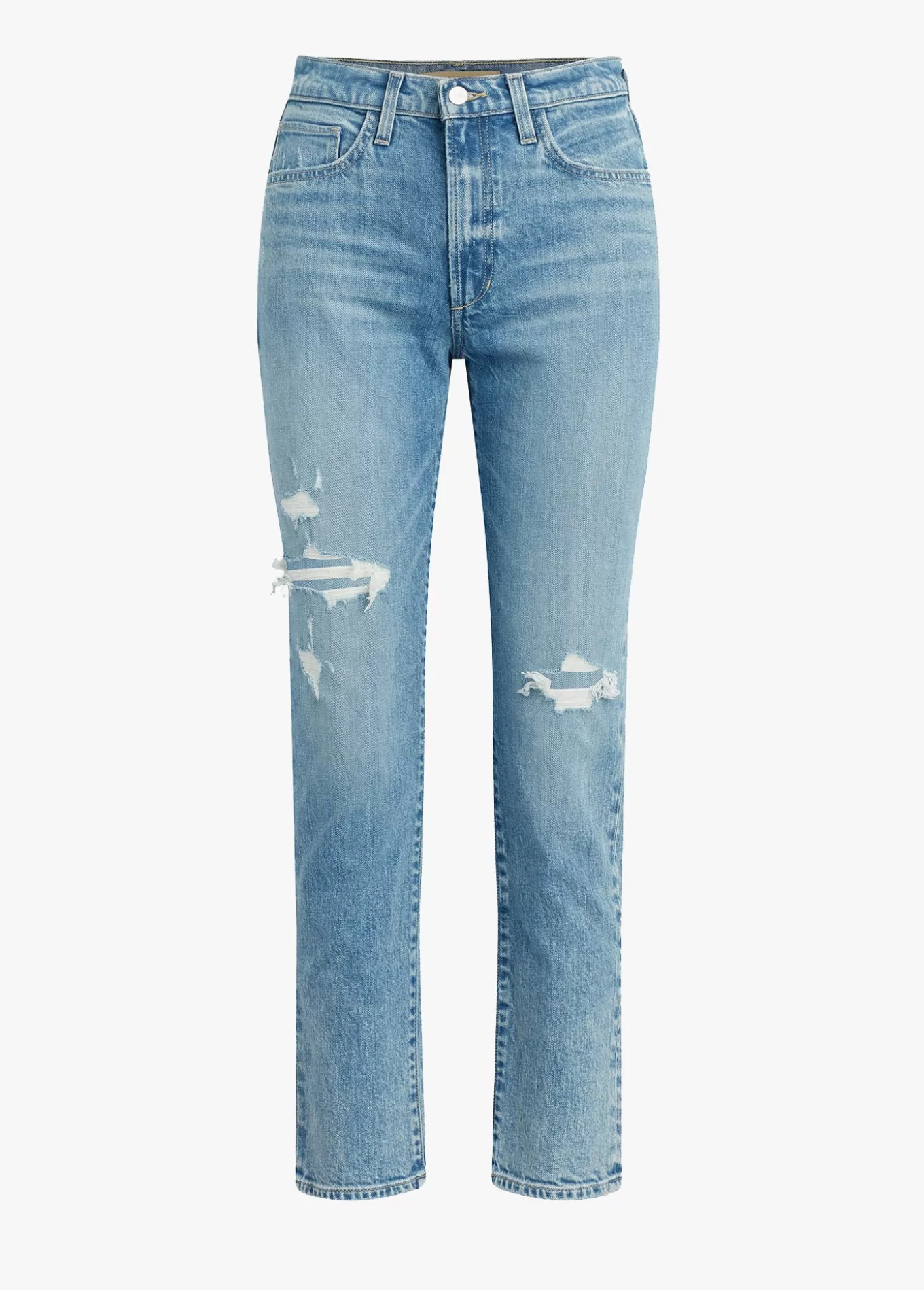 the_luna_5234.webp THE LUNA>Joe’s Jeans New