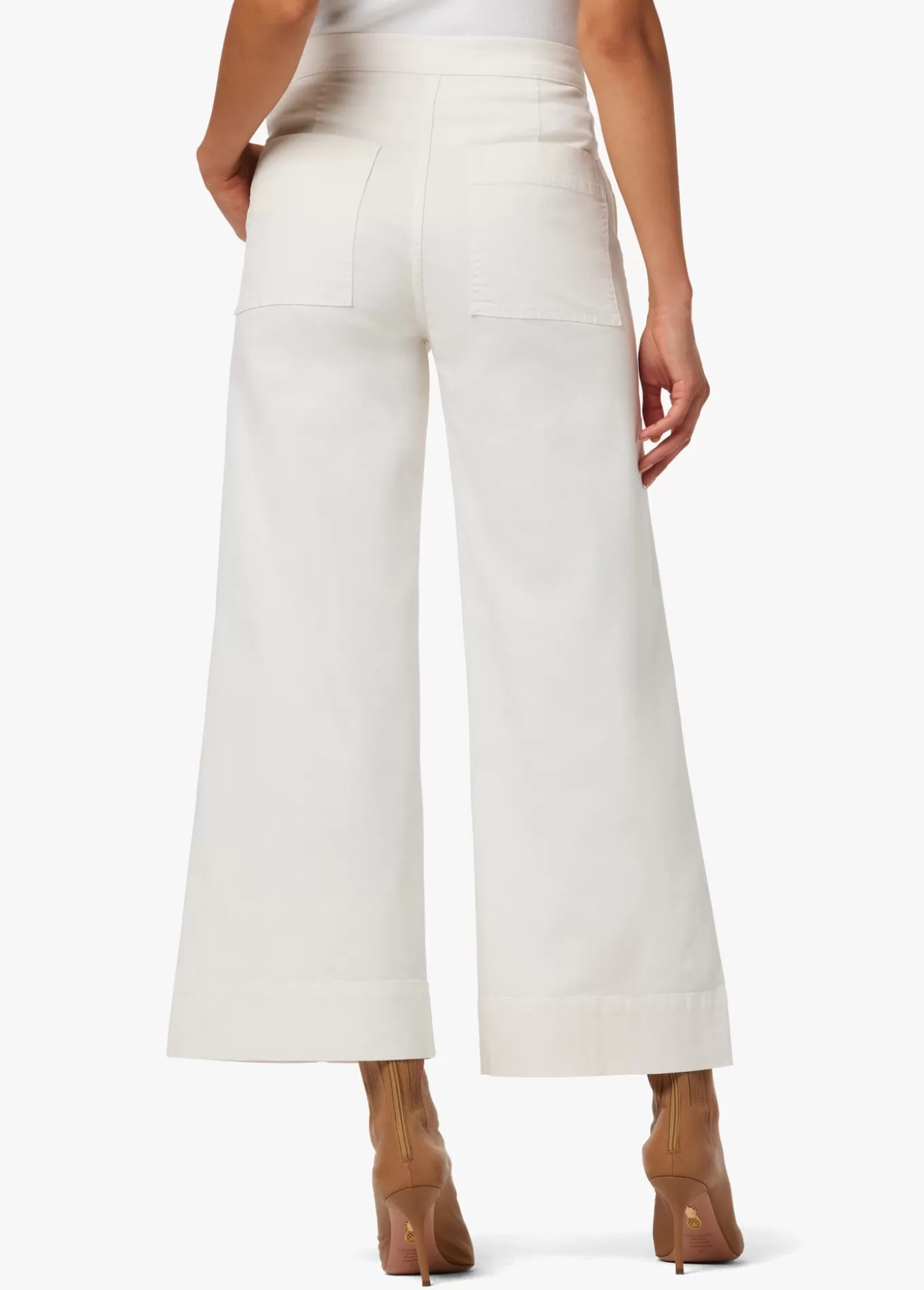 the_madison_5877.webp THE MADISON>Joe’s Jeans Store