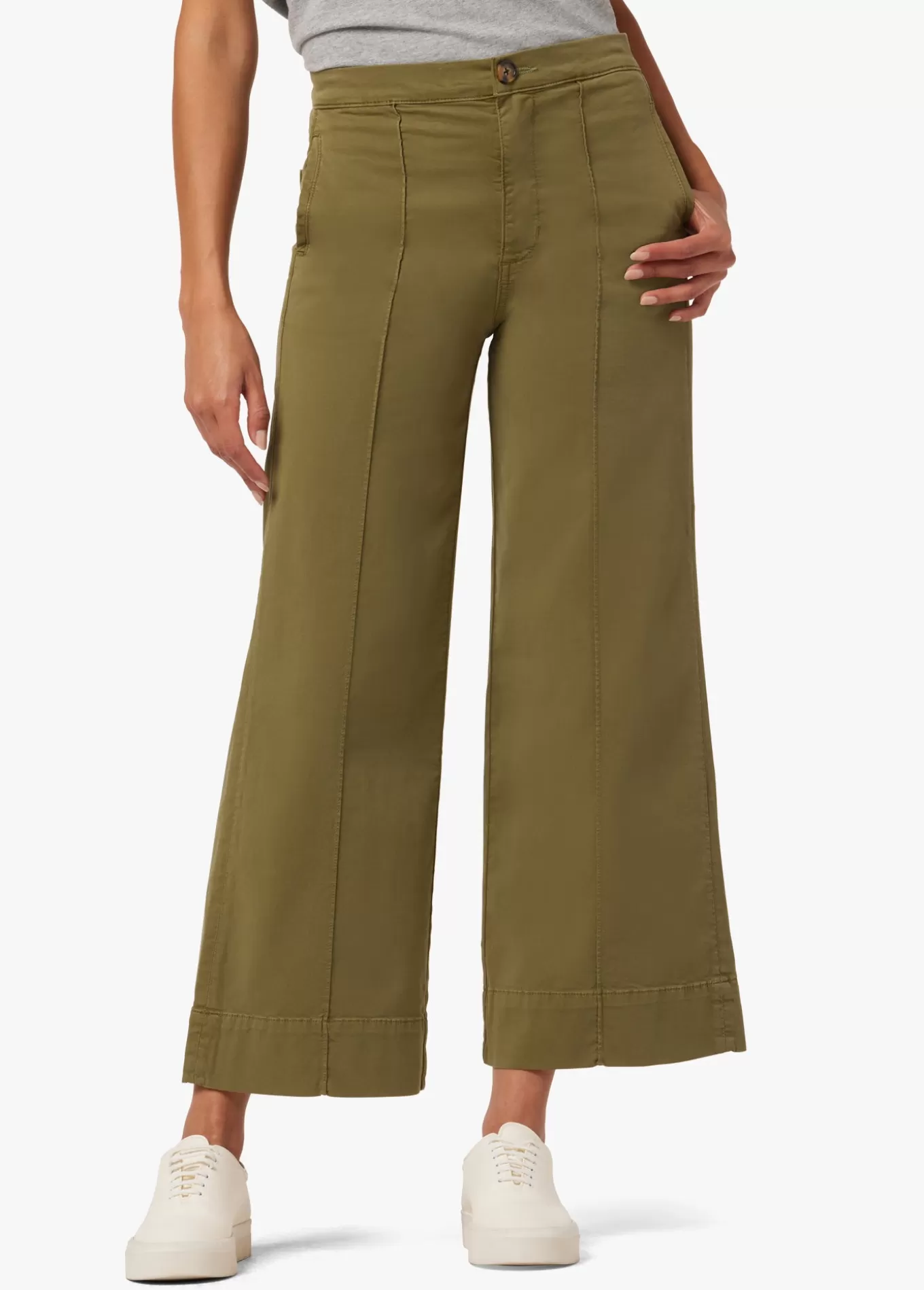 THE MADISON>Joe’s Jeans Best Sale