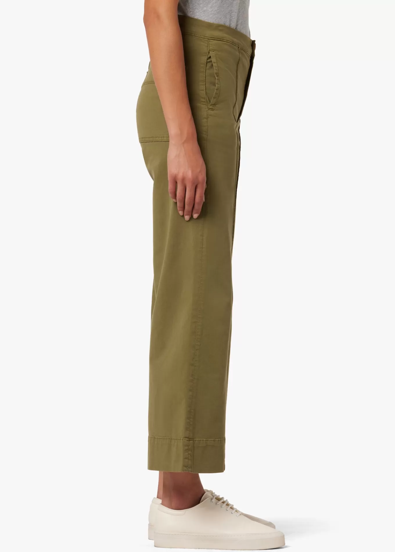 THE MADISON>Joe’s Jeans Best Sale