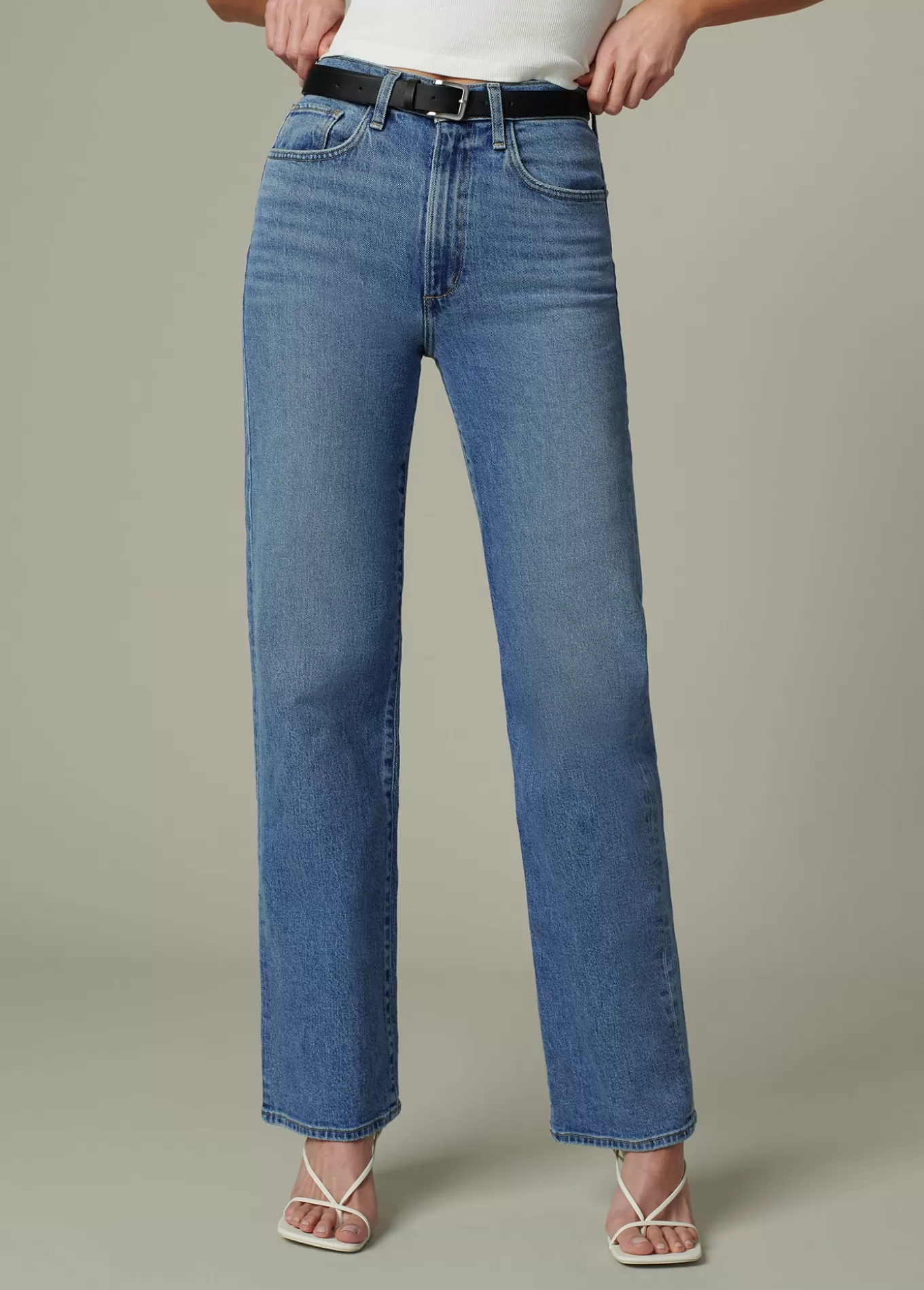 THE MARGOT>Joe’s Jeans Discount