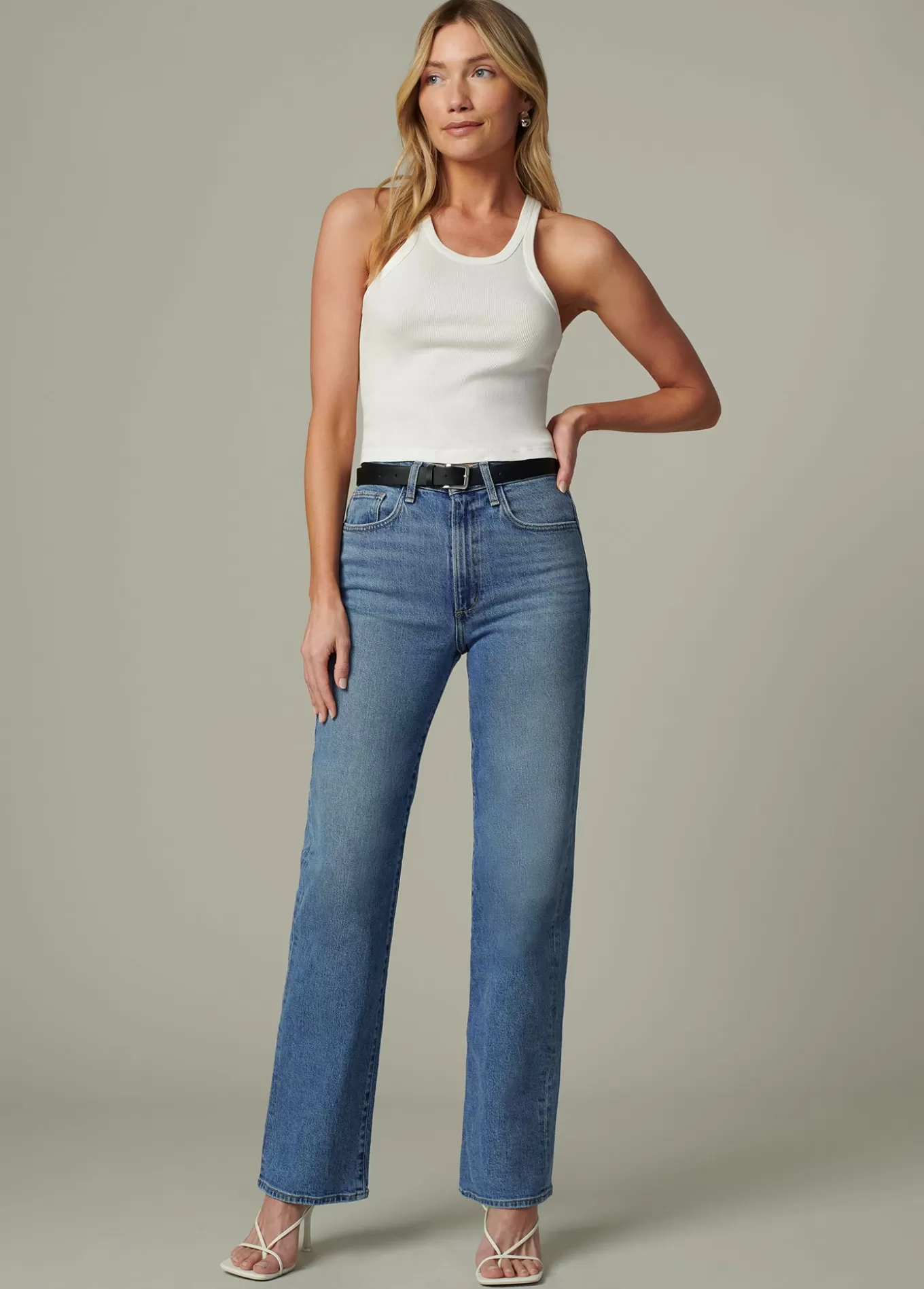 THE MARGOT>Joe’s Jeans Discount