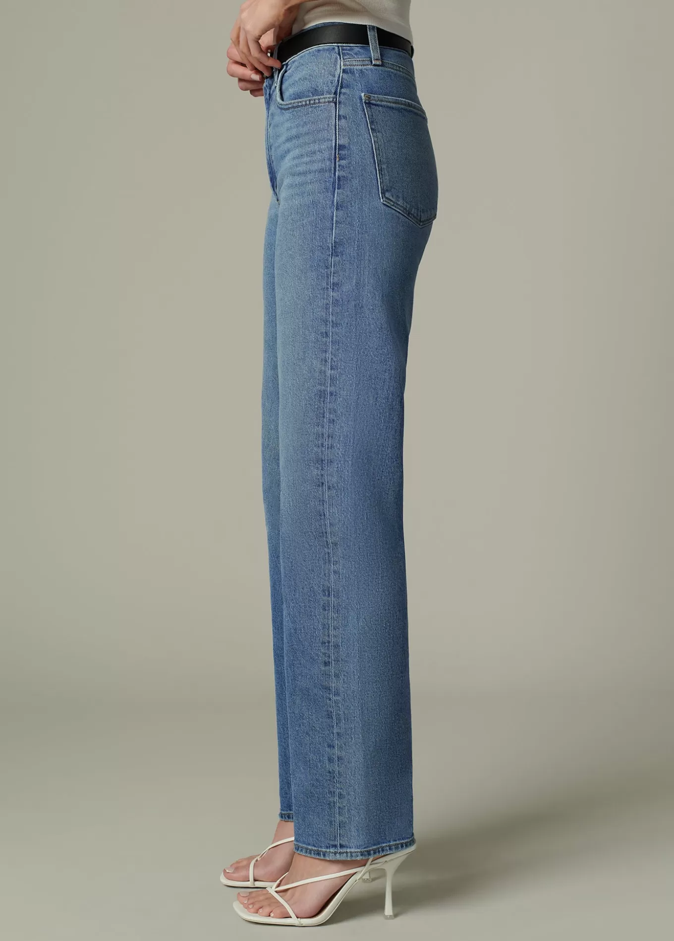 the_margot_4698.webp THE MARGOT>Joe’s Jeans Discount