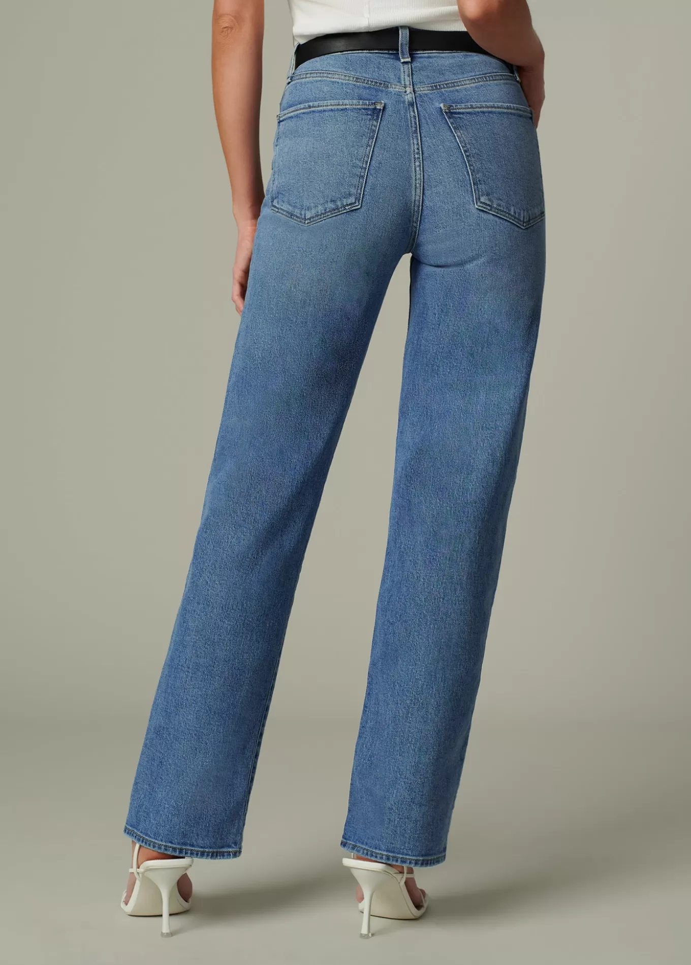the_margot_4699.webp THE MARGOT>Joe’s Jeans Discount