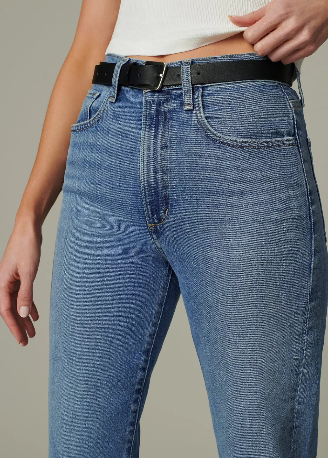 the_margot_4700.webp THE MARGOT>Joe’s Jeans Discount
