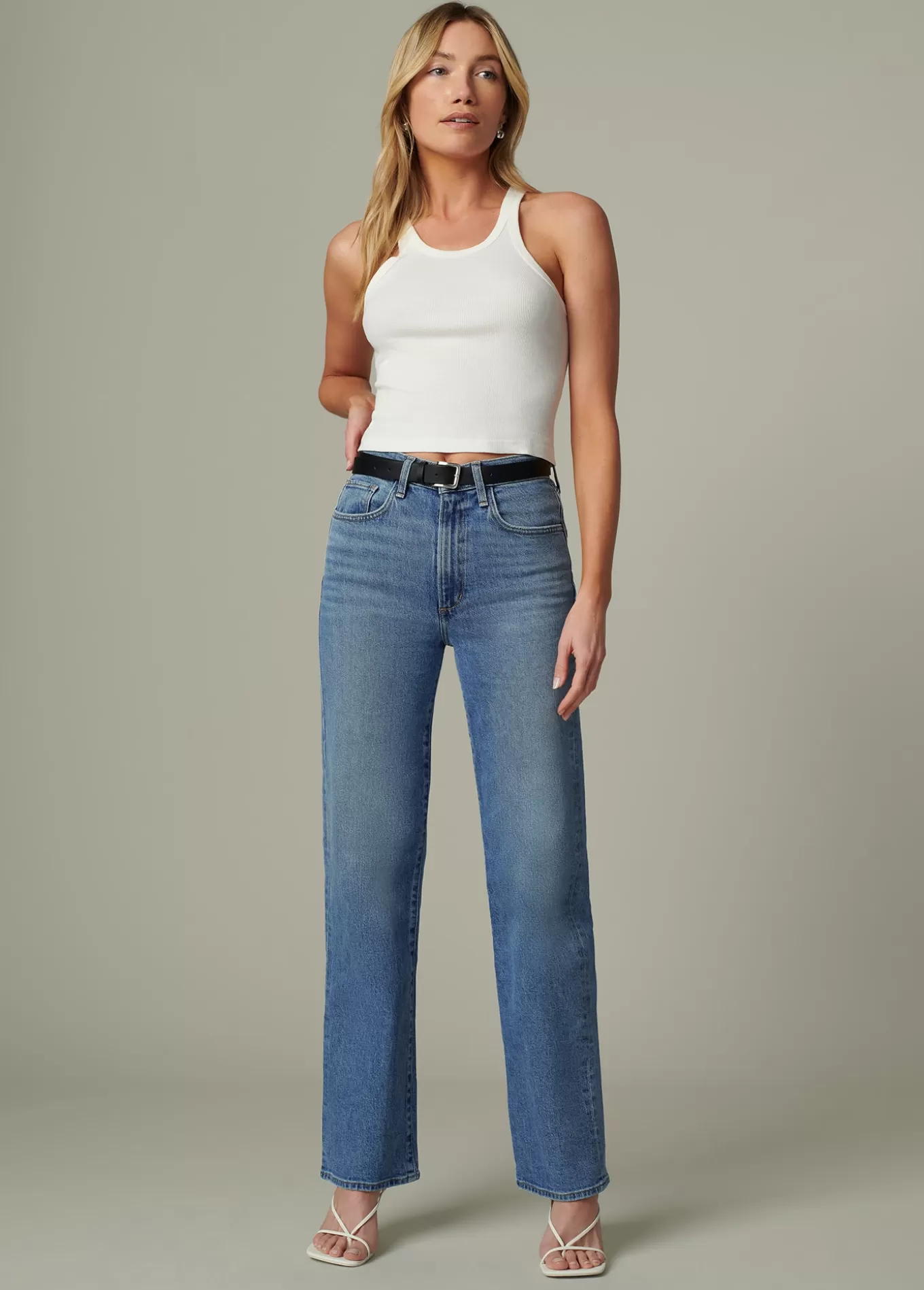 the_margot_4702.webp THE MARGOT>Joe’s Jeans Discount