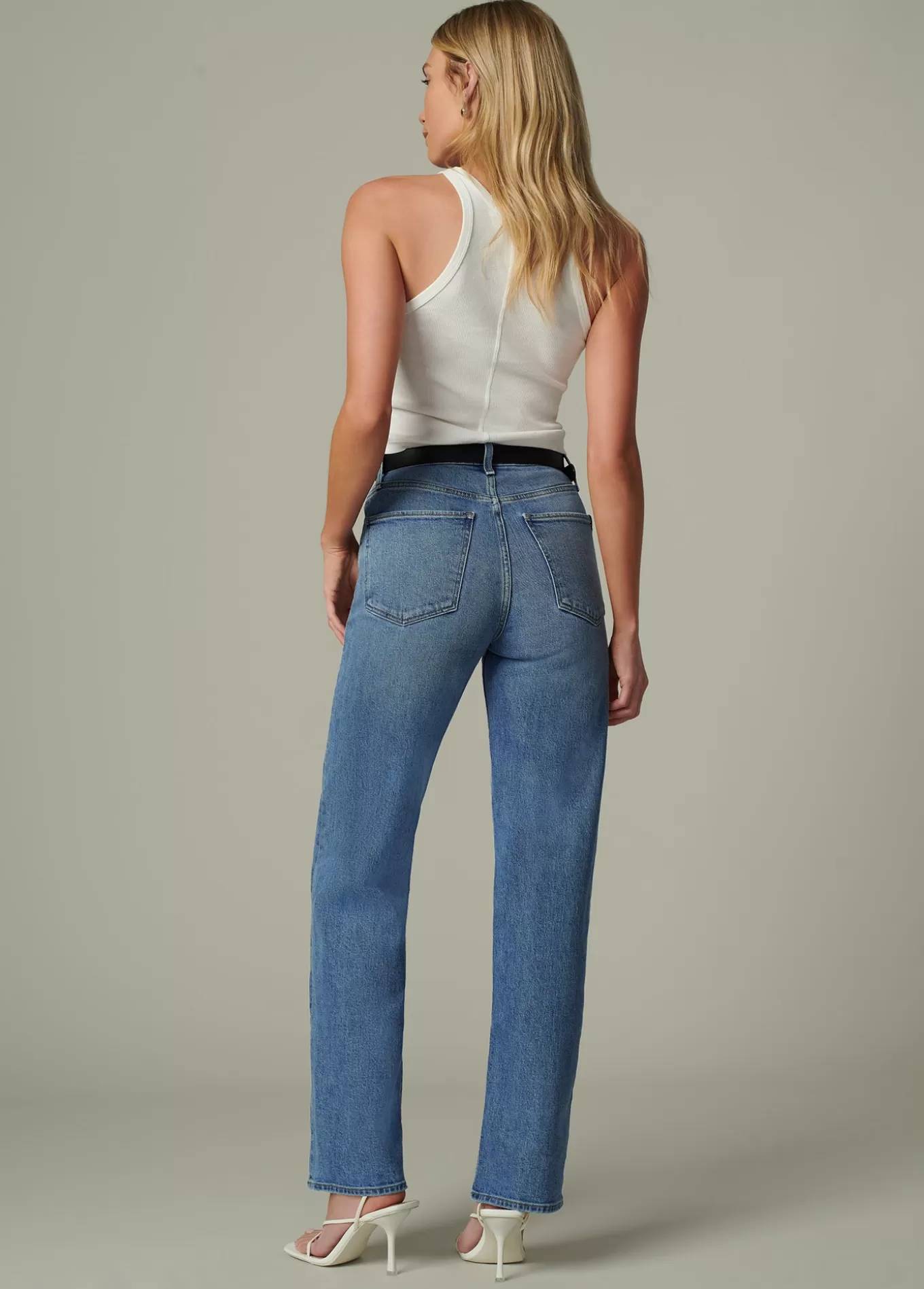 the_margot_4703.webp THE MARGOT>Joe’s Jeans Discount