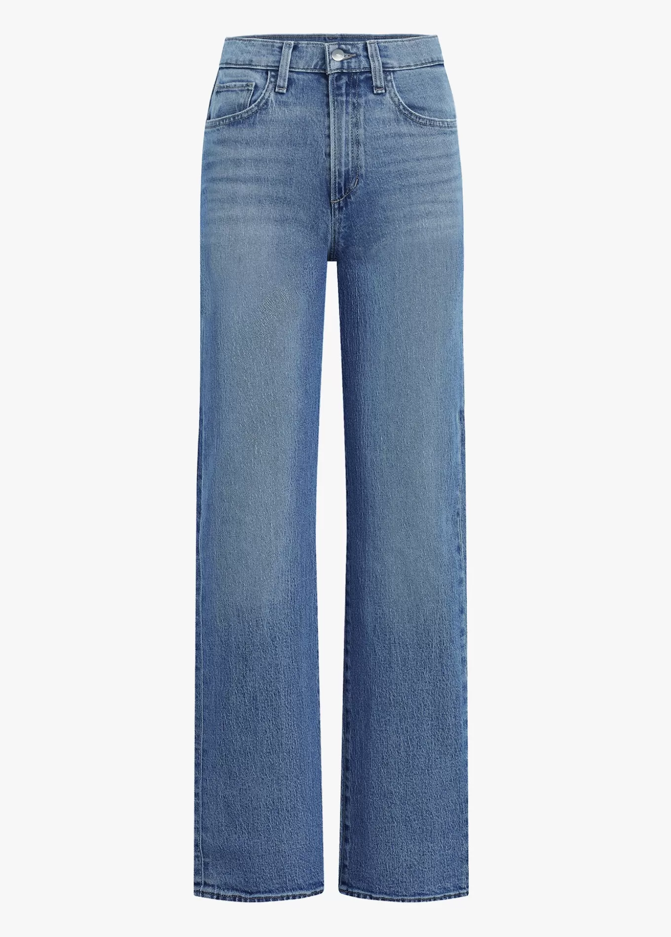 the_margot_4705.webp THE MARGOT>Joe’s Jeans Discount