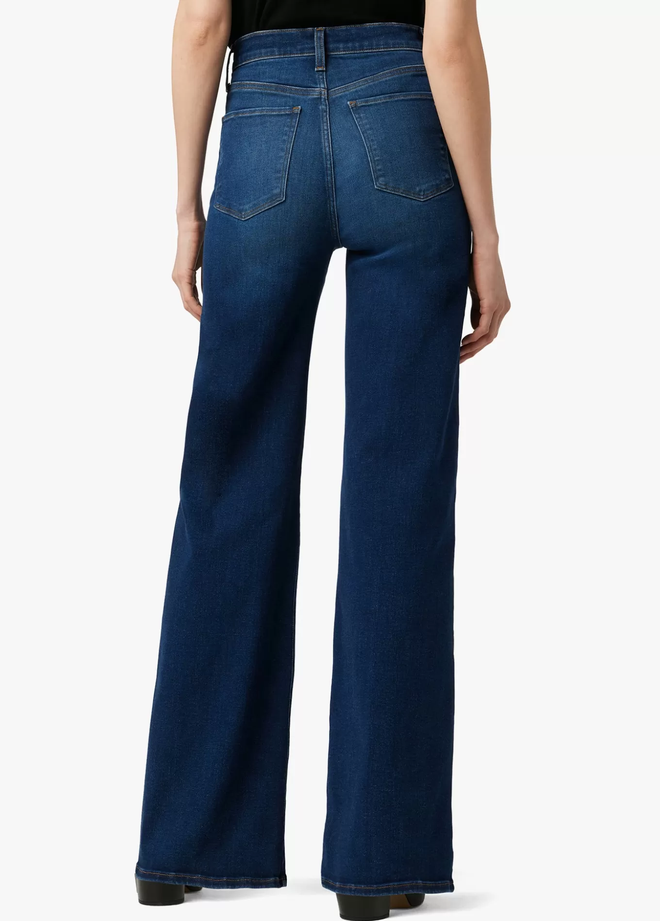 the_mia_3671.webp THE MIA>Joe’s Jeans Cheap