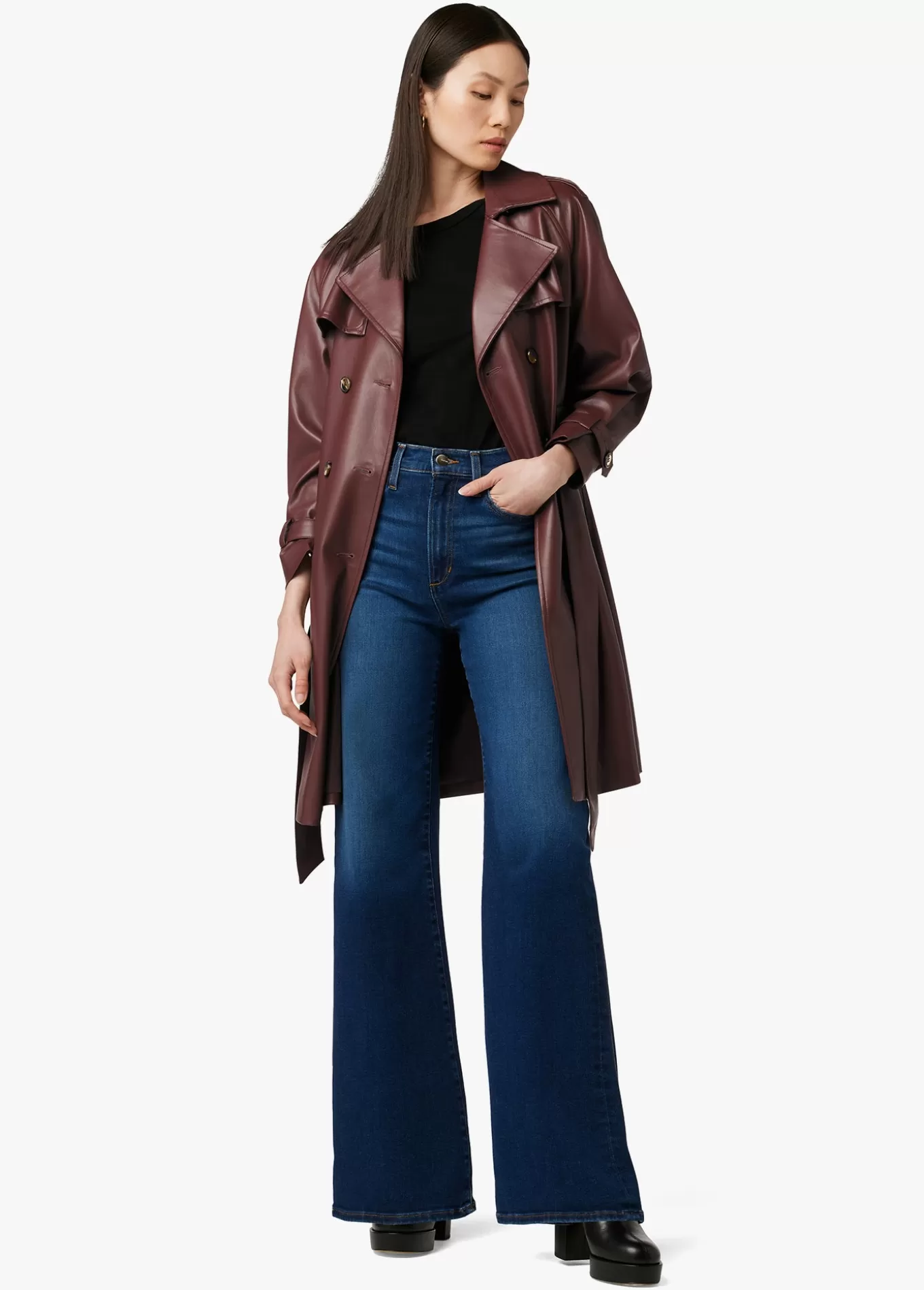 the_mia_3678.webp THE MIA>Joe’s Jeans Cheap