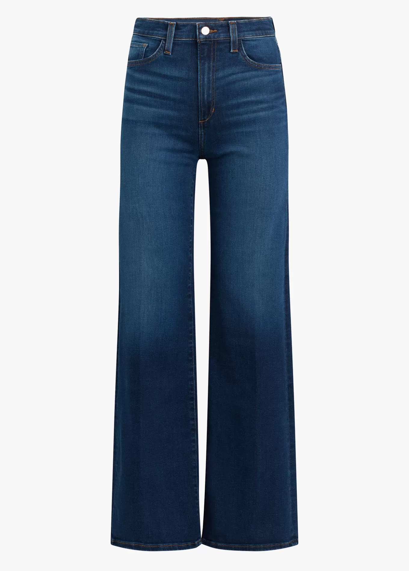 the_mia_3681.webp THE MIA>Joe’s Jeans Cheap