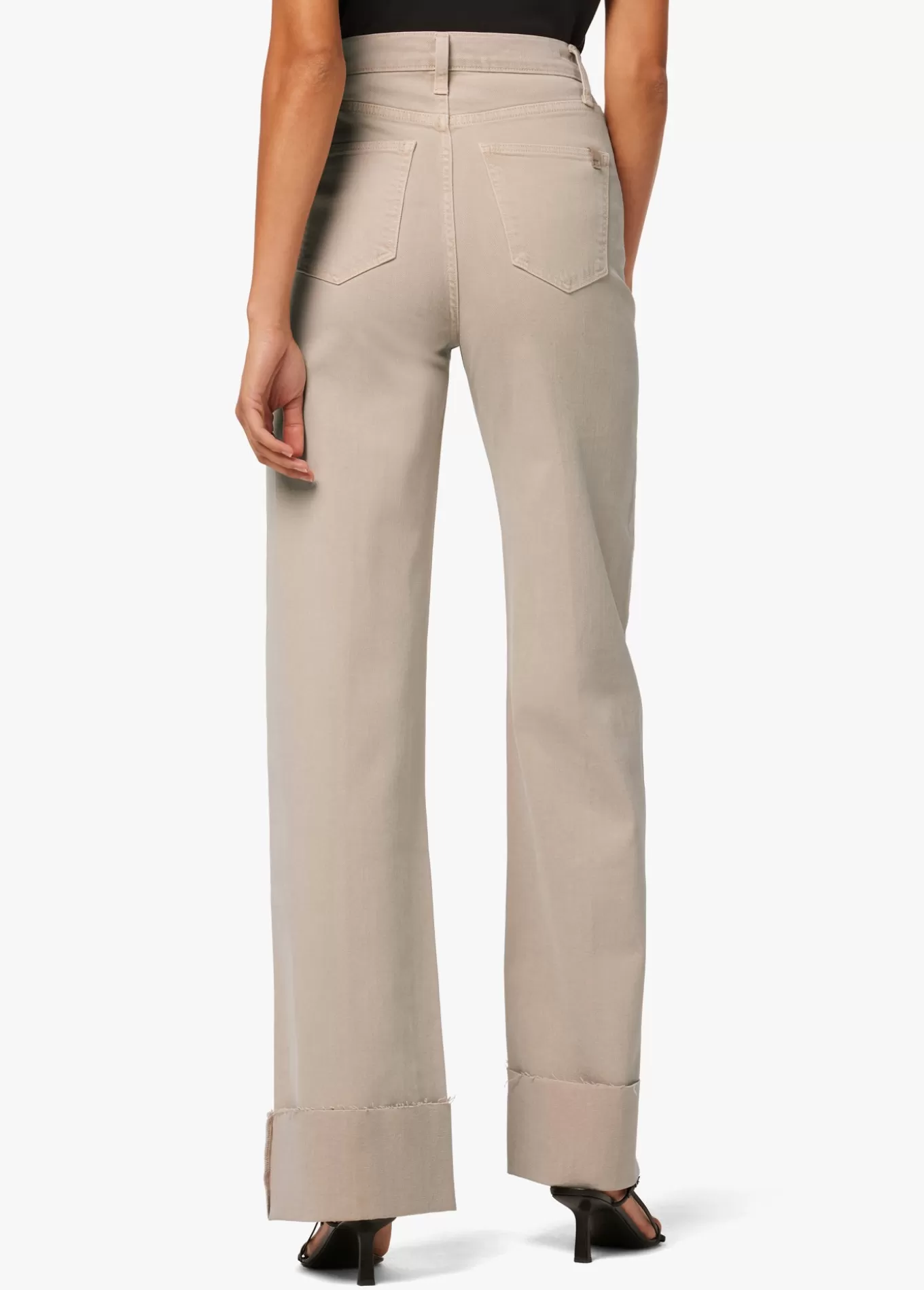 the_mia_3896.webp THE MIA>Joe’s Jeans Online