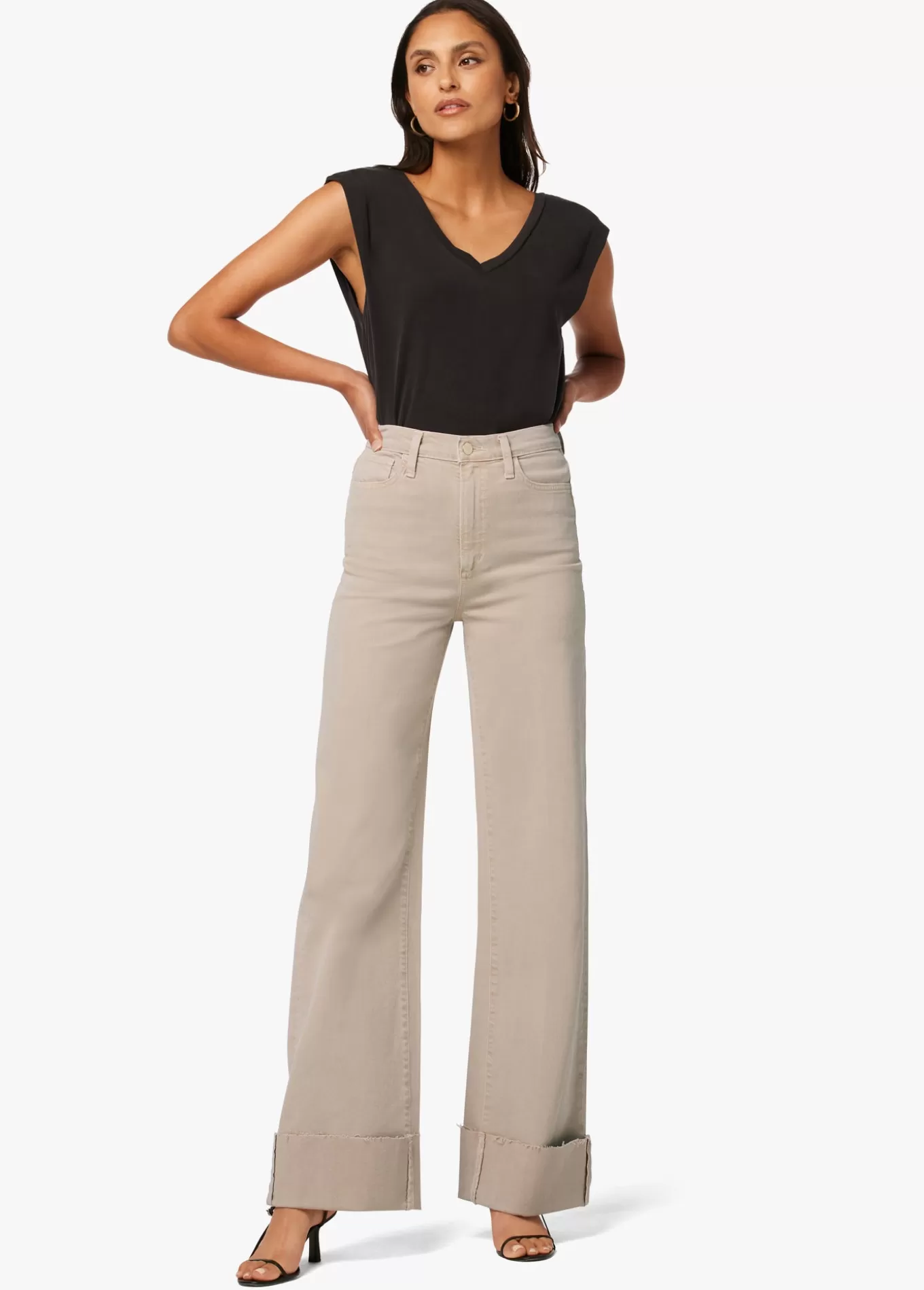 the_mia_3899.webp THE MIA>Joe’s Jeans Online