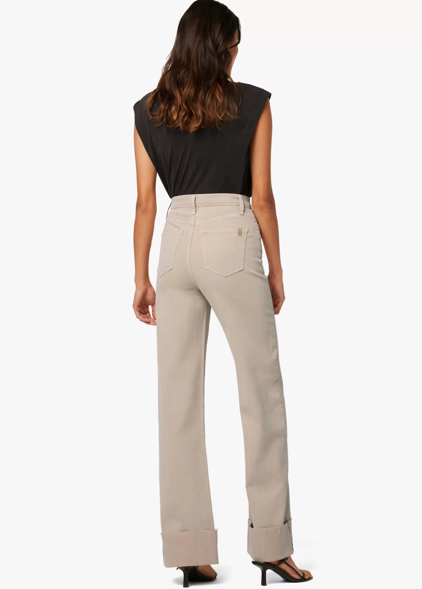 the_mia_3900.webp THE MIA>Joe’s Jeans Online