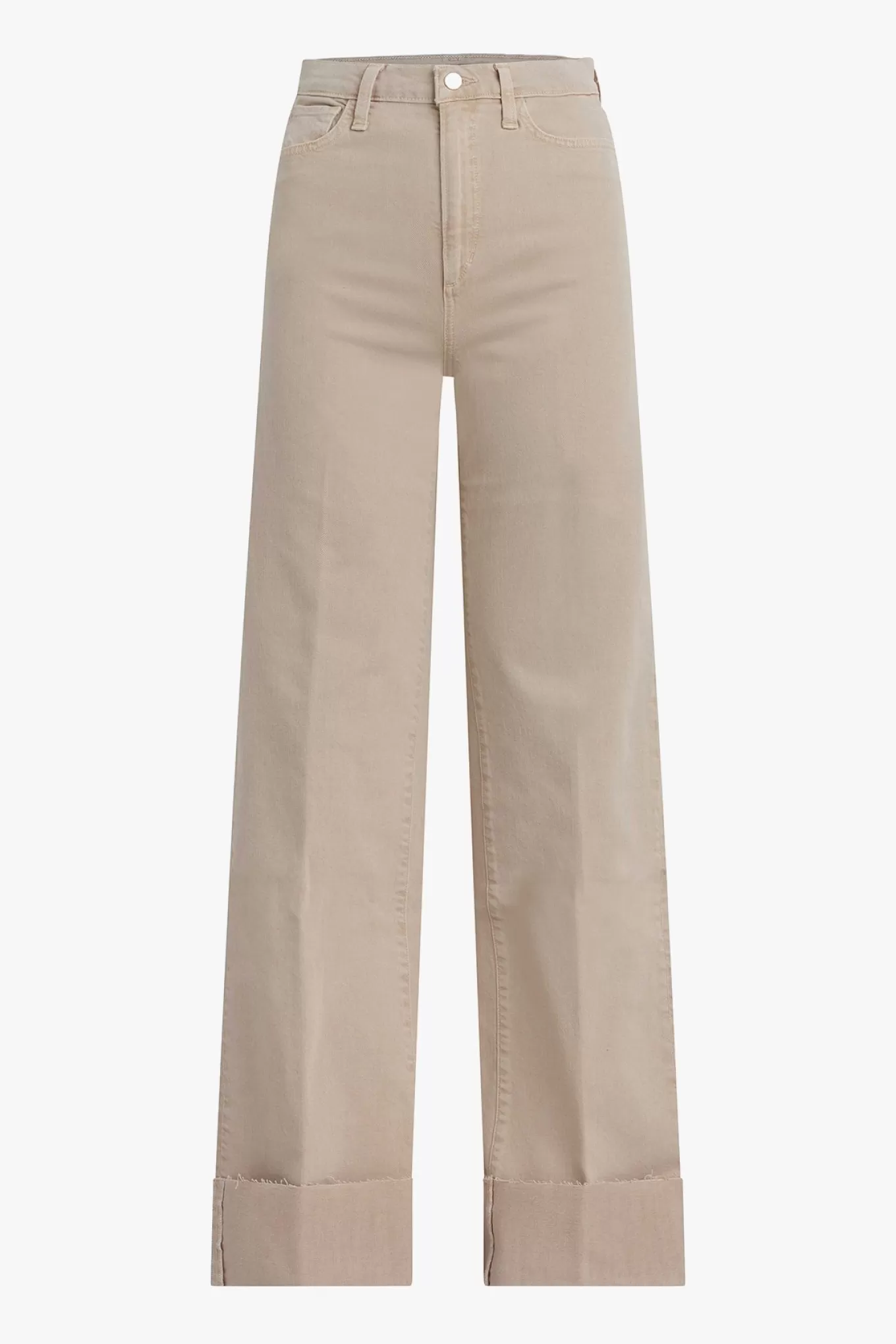 the_mia_3901.webp THE MIA>Joe’s Jeans Online