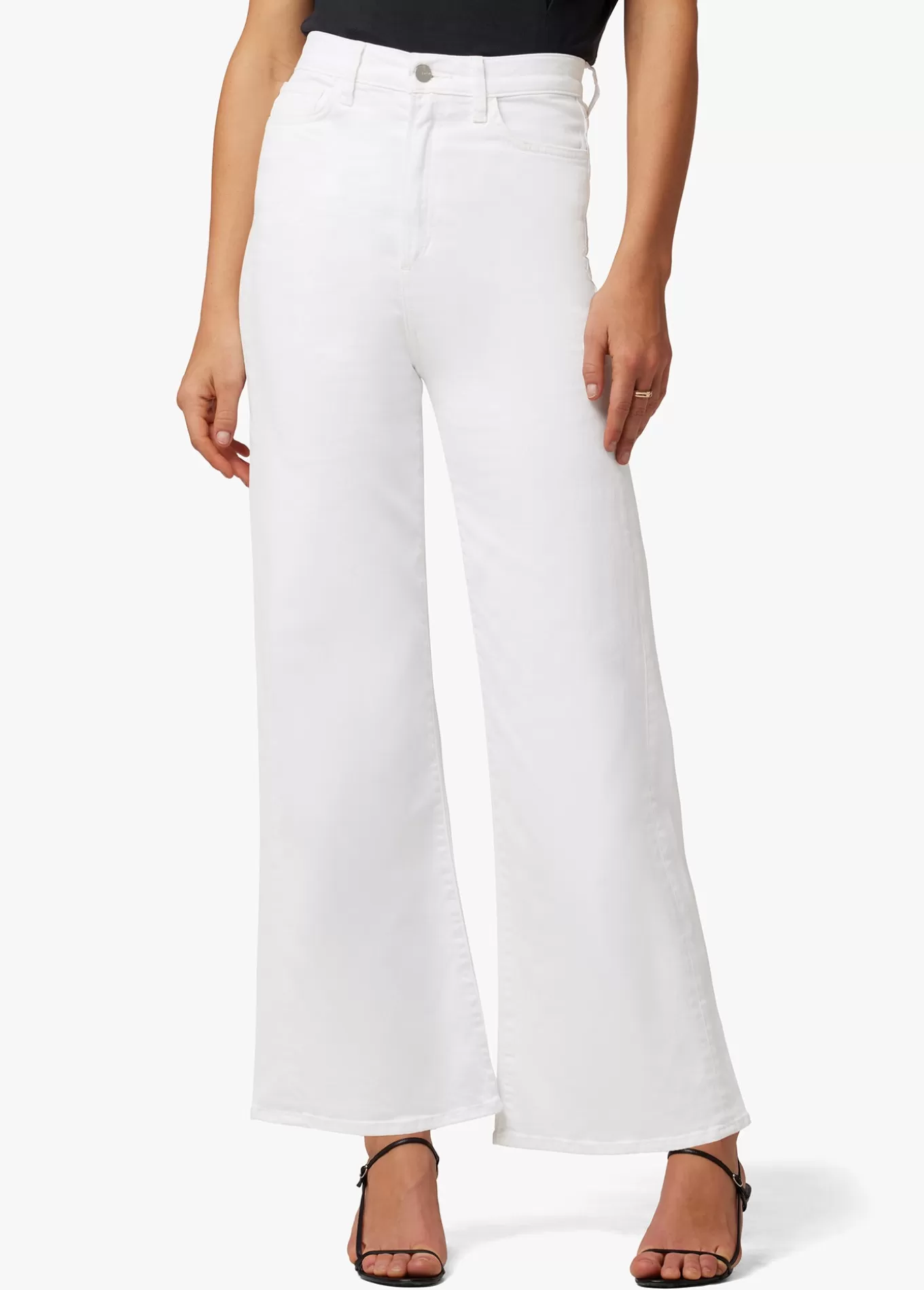THE MIA>Joe’s Jeans New