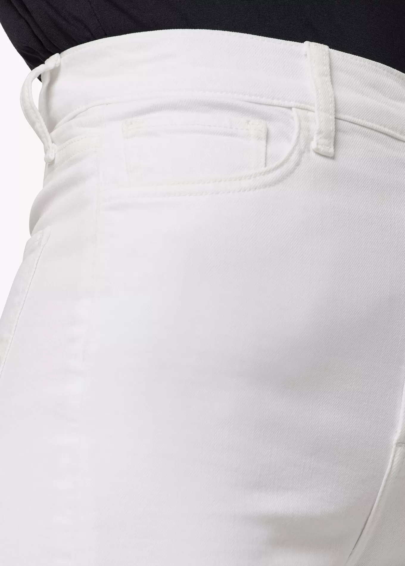 the_mia_4471.webp THE MIA>Joe’s Jeans New