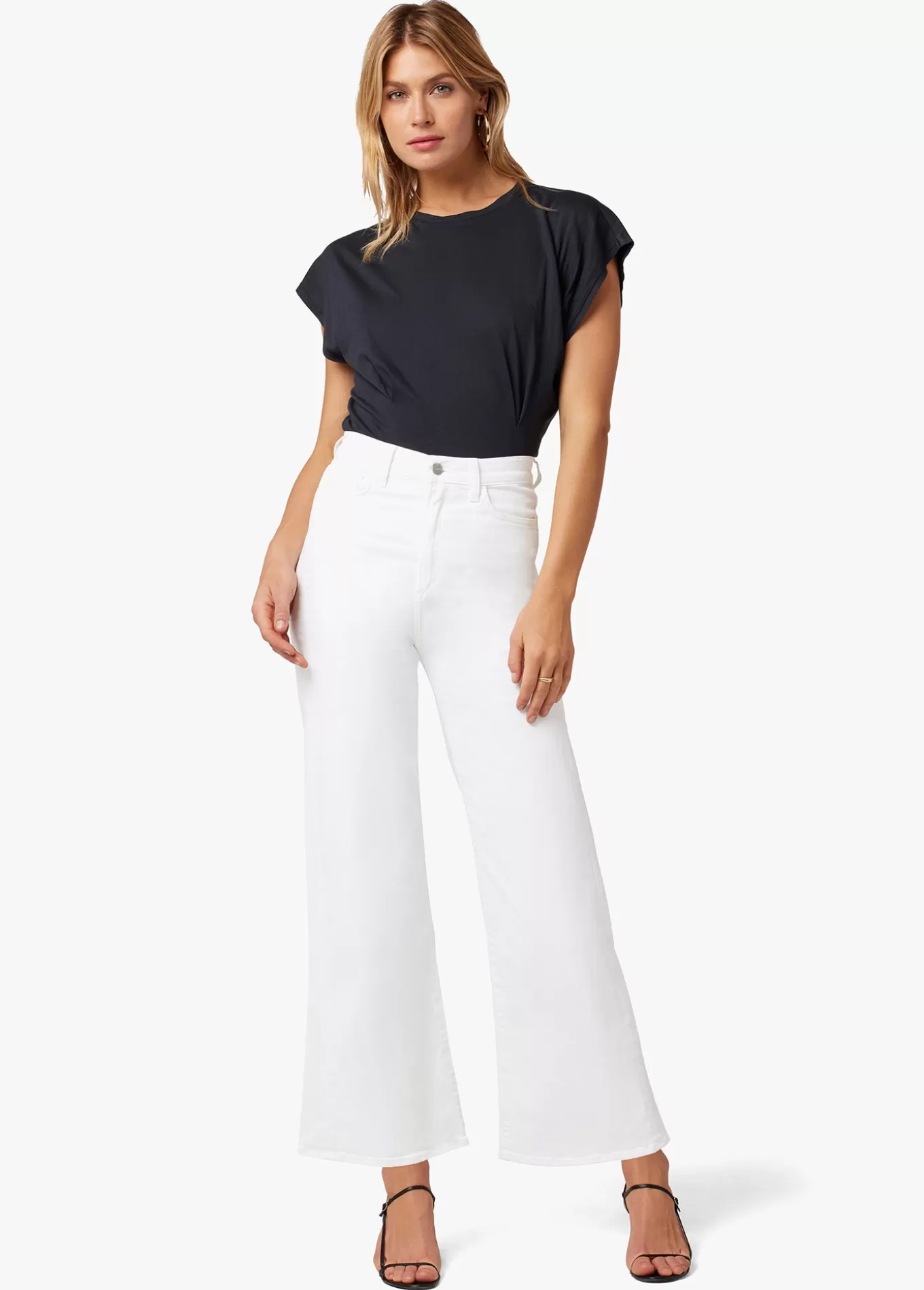 the_mia_4473.webp THE MIA>Joe’s Jeans New