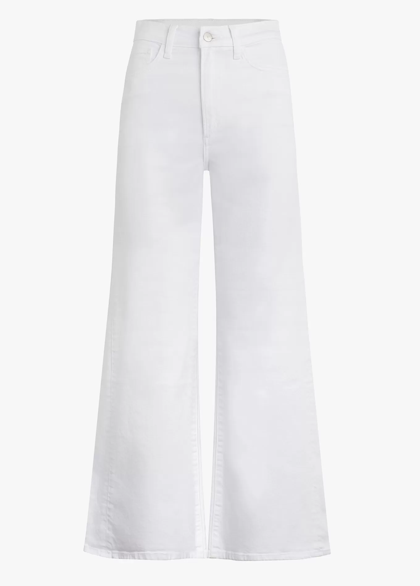 the_mia_4474.webp THE MIA>Joe’s Jeans New