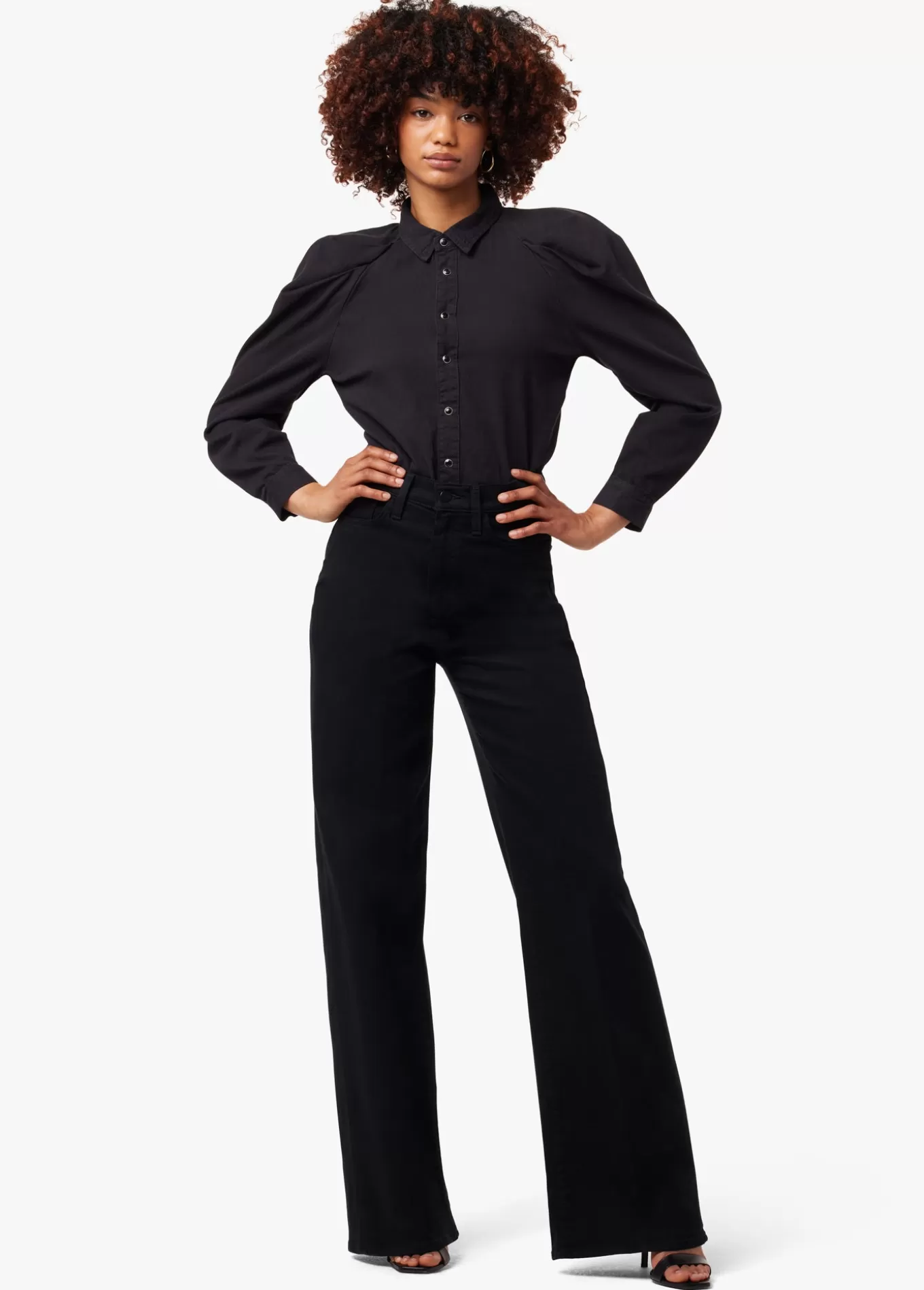the_mia_4513.webp THE MIA>Joe’s Jeans New