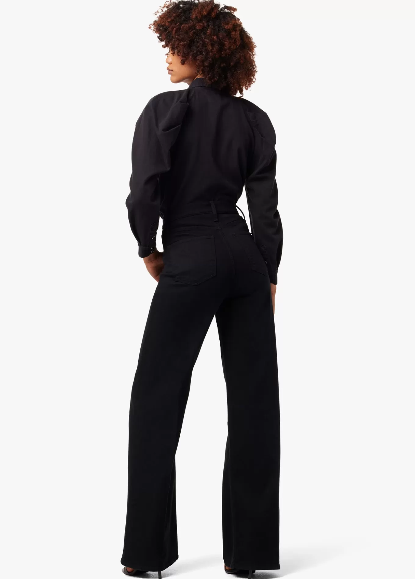 the_mia_4514.webp THE MIA>Joe’s Jeans New