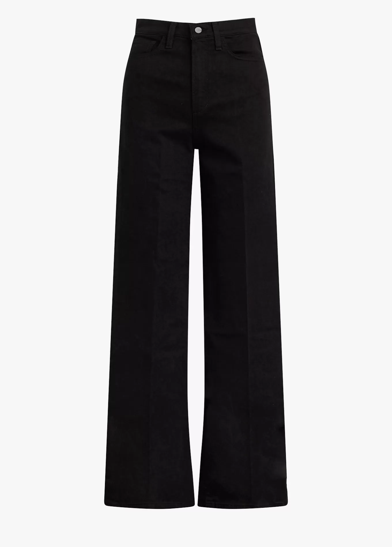 the_mia_4517.webp THE MIA>Joe’s Jeans New