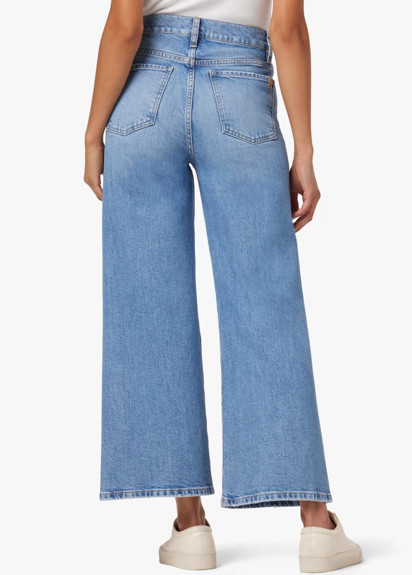 the_mia_4681.webp THE MIA>Joe’s Jeans Flash Sale