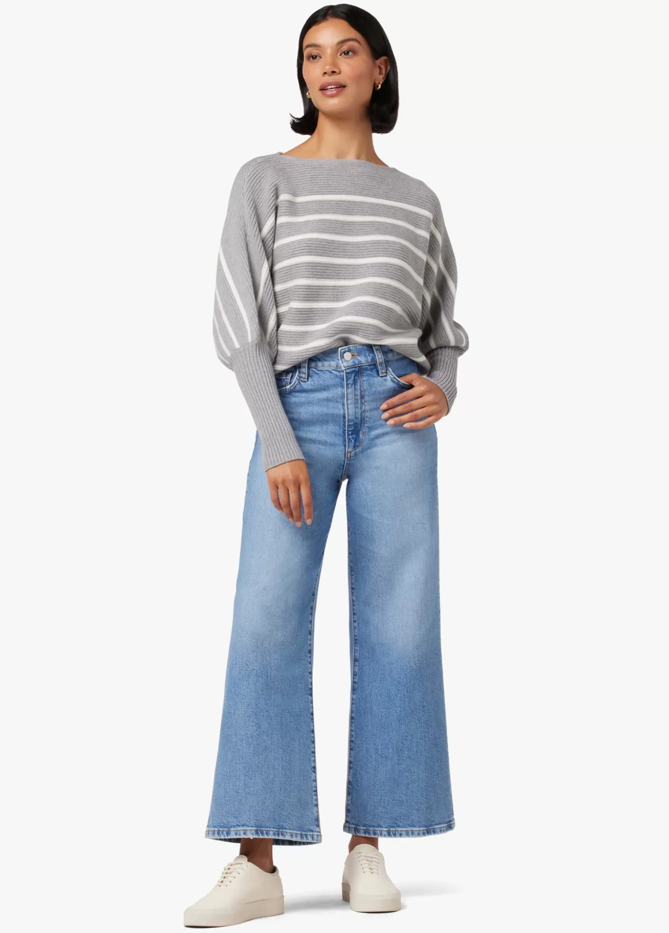the_mia_4689.webp THE MIA>Joe’s Jeans Flash Sale