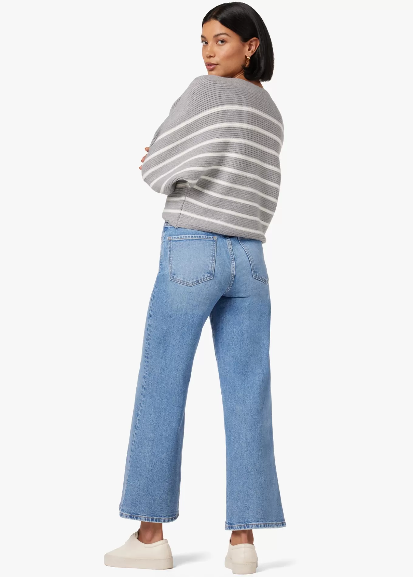 the_mia_4690.webp THE MIA>Joe’s Jeans Flash Sale