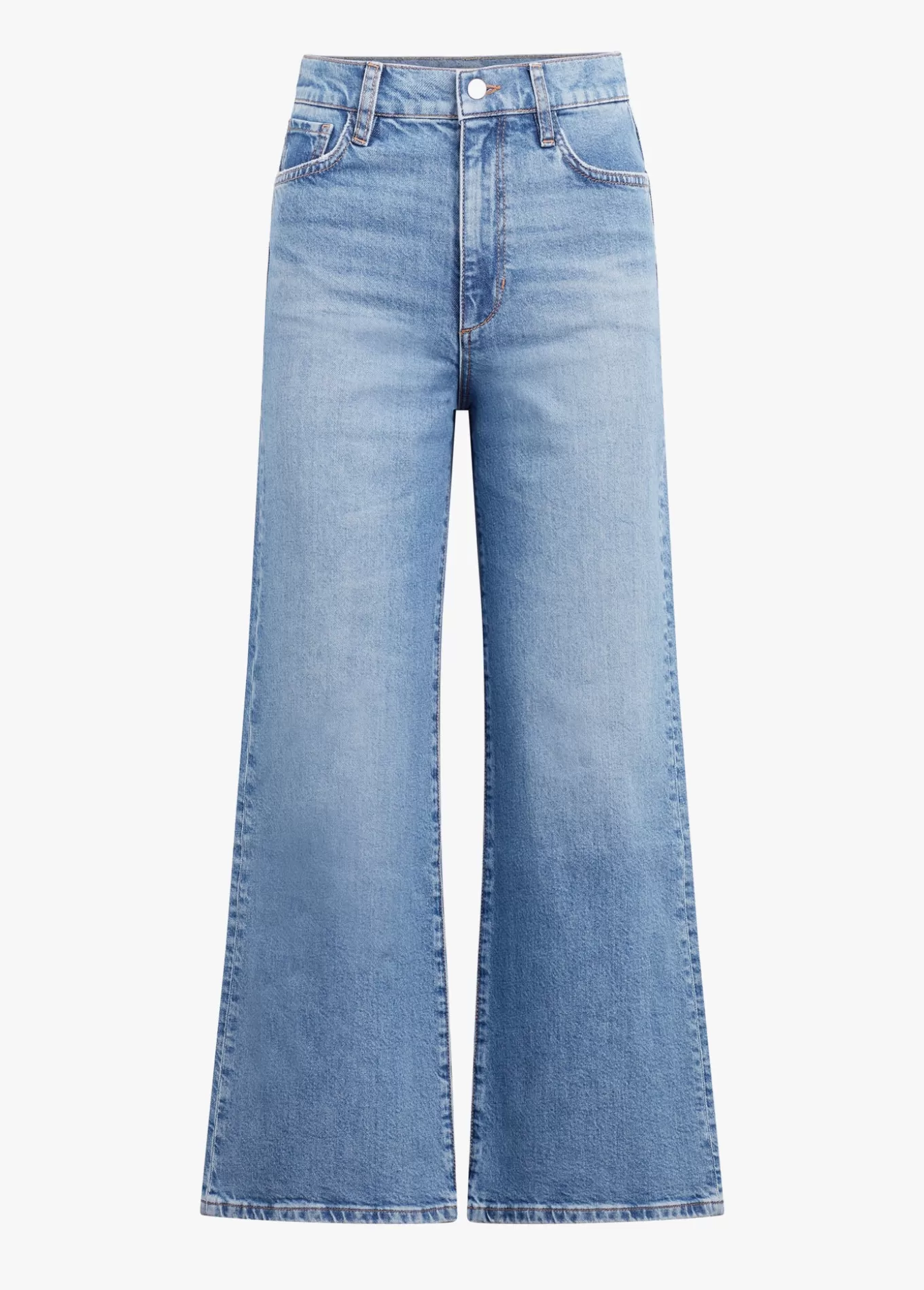 the_mia_4691.webp THE MIA>Joe’s Jeans Flash Sale