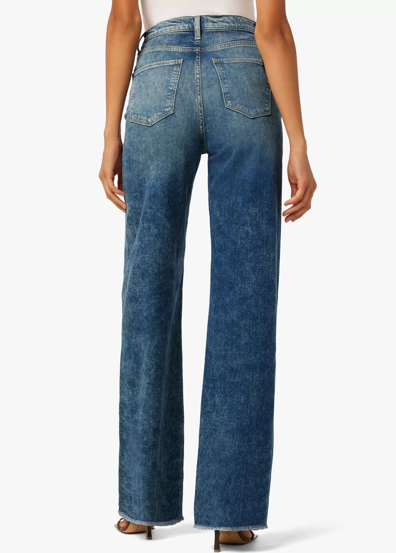 the_mia_5482.webp THE MIA>Joe’s Jeans Best