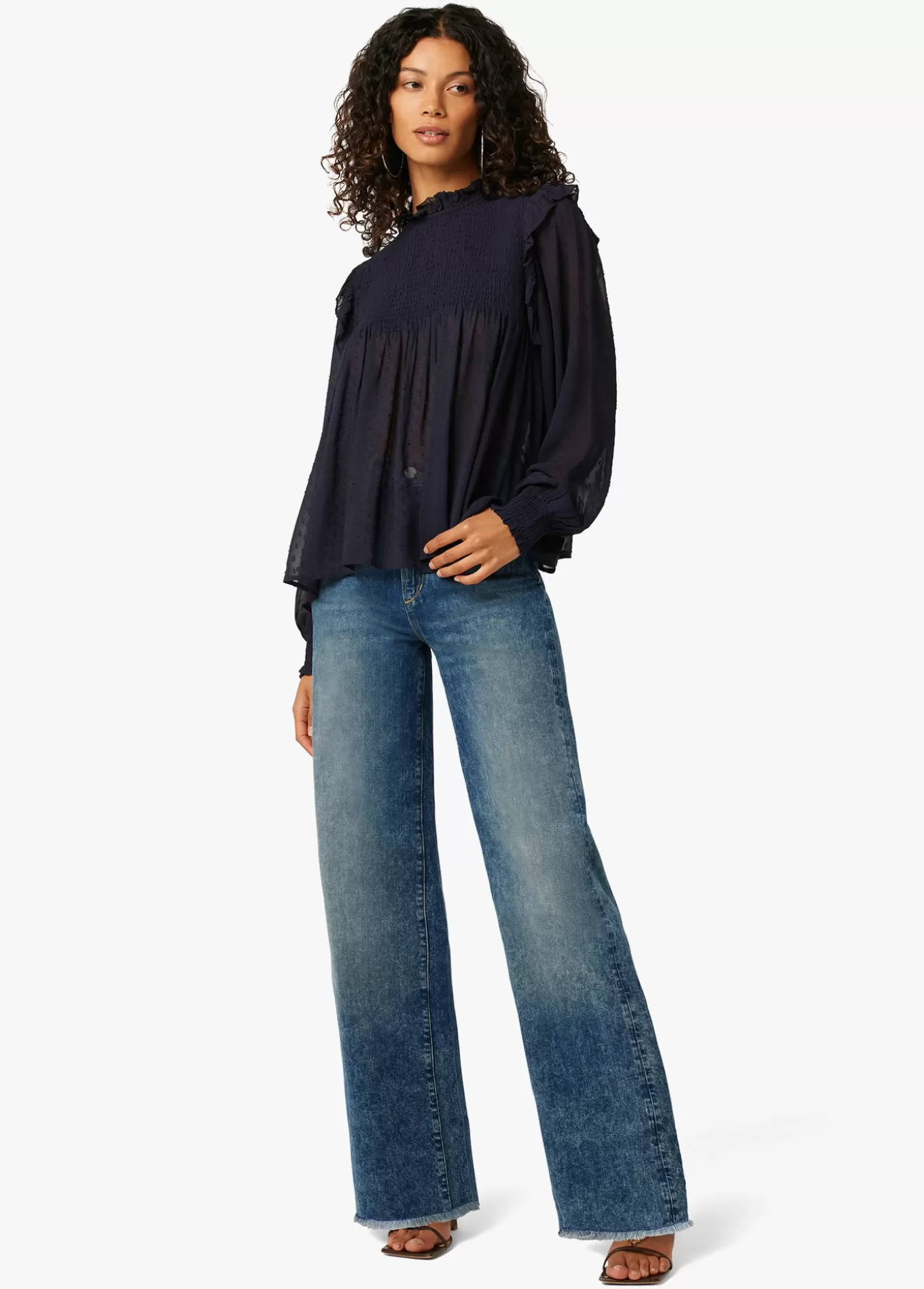 the_mia_5485.webp THE MIA>Joe’s Jeans Best