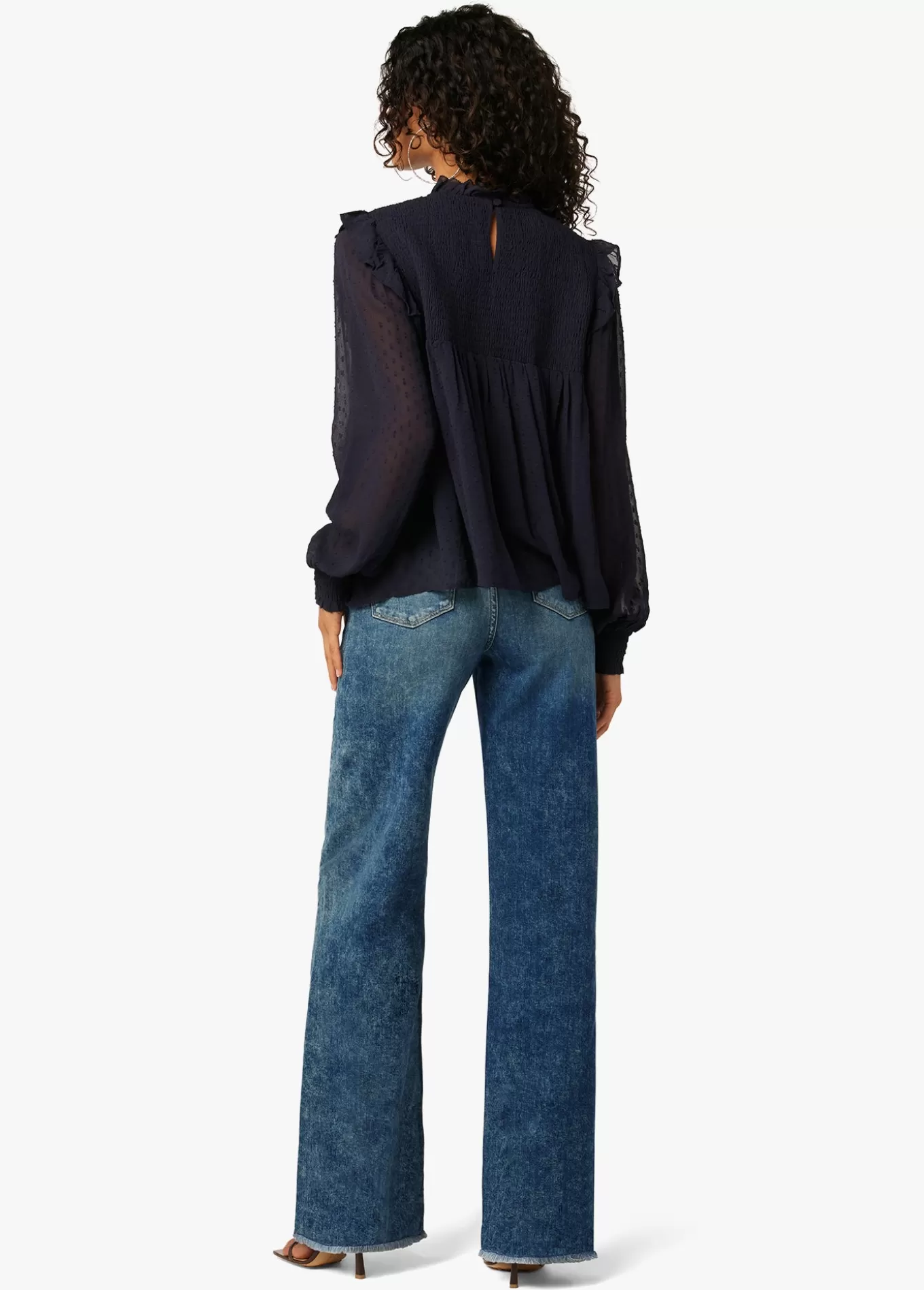 the_mia_5486.webp THE MIA>Joe’s Jeans Best