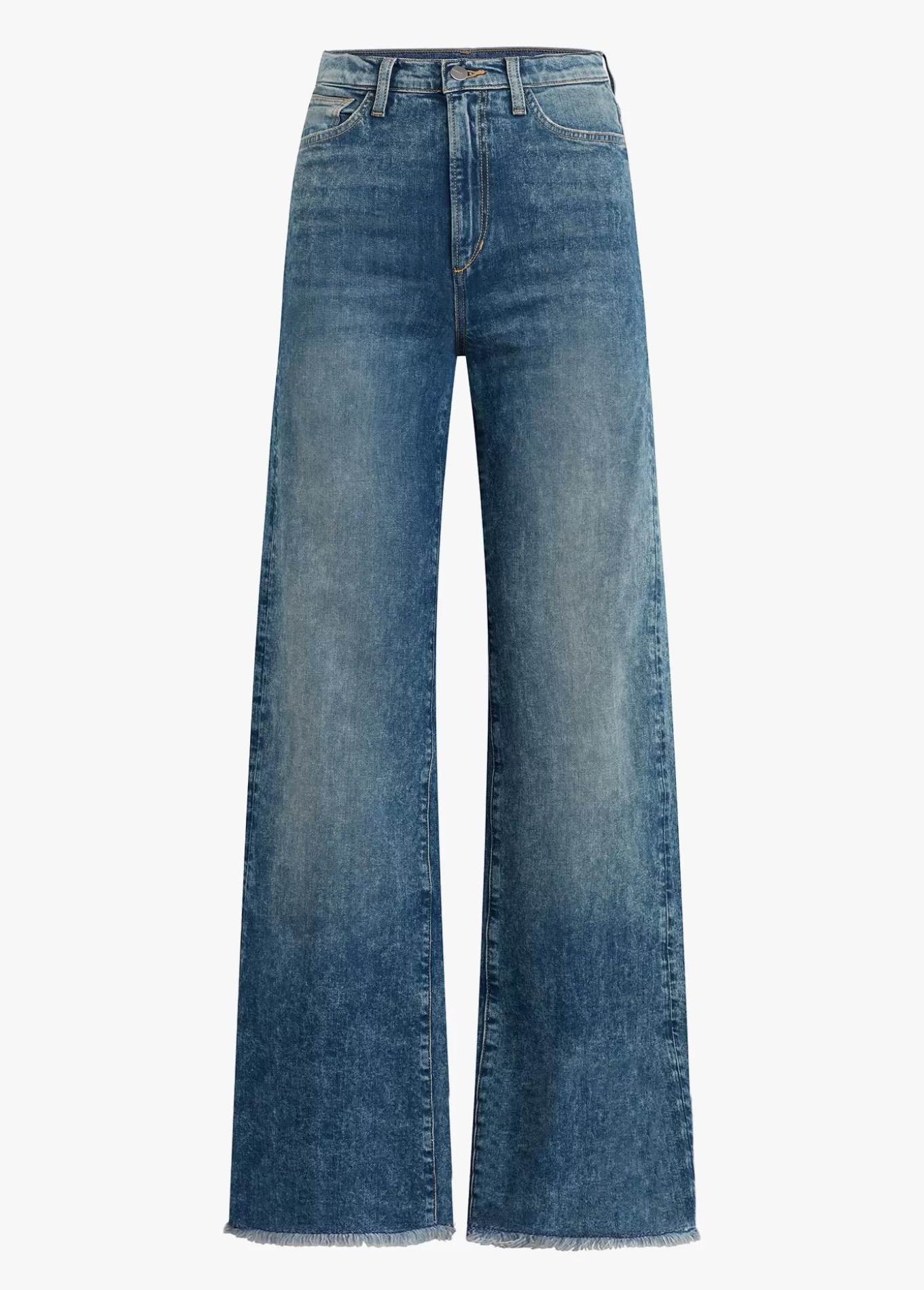 the_mia_5487.webp THE MIA>Joe’s Jeans Best