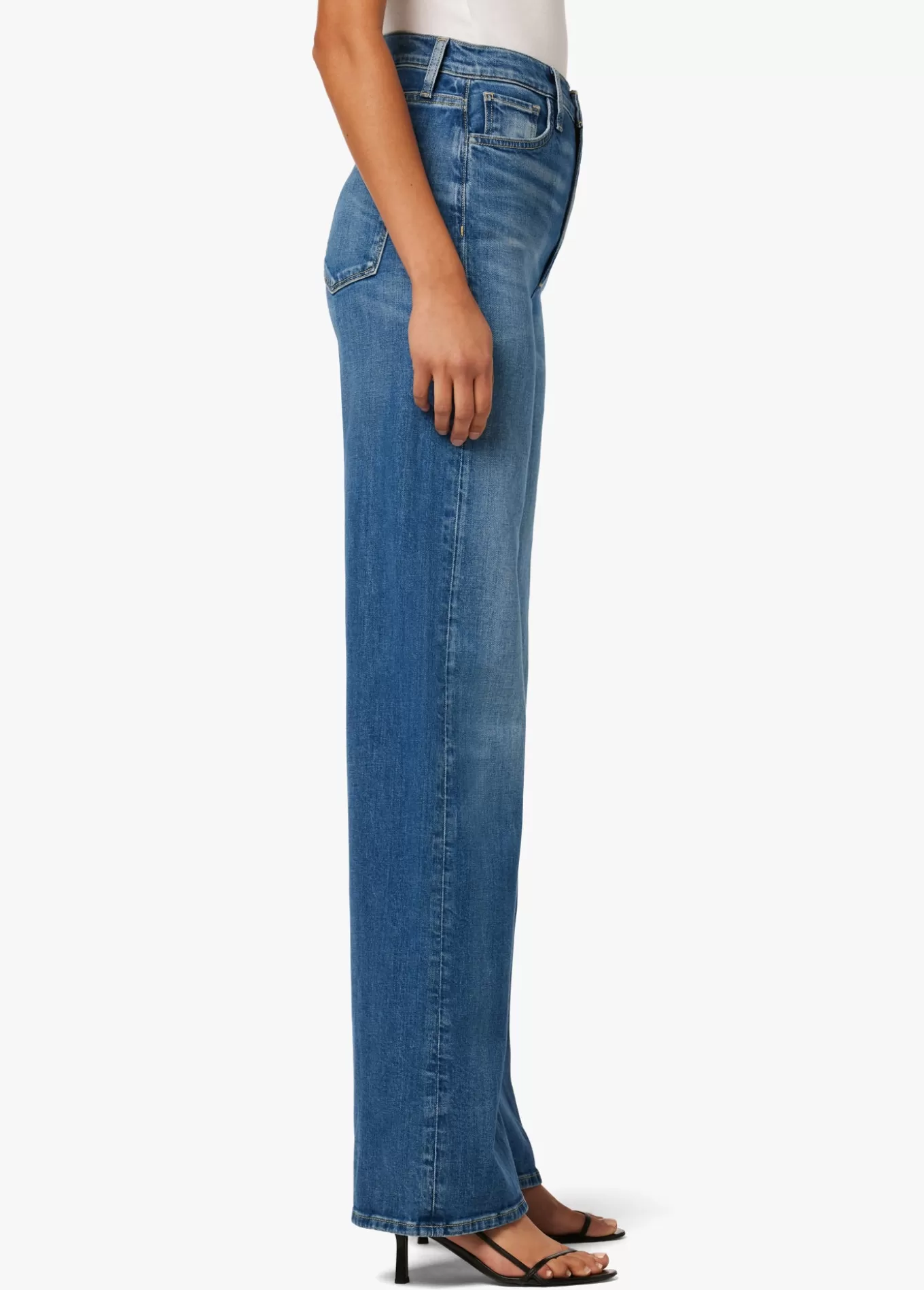 THE MIA>Joe’s Jeans Discount
