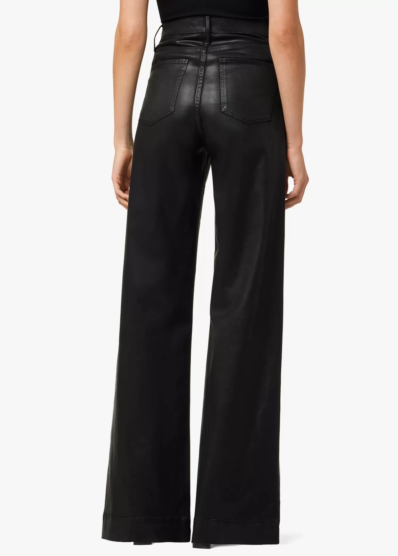 the_mia_5518.webp THE MIA>Joe’s Jeans Cheap