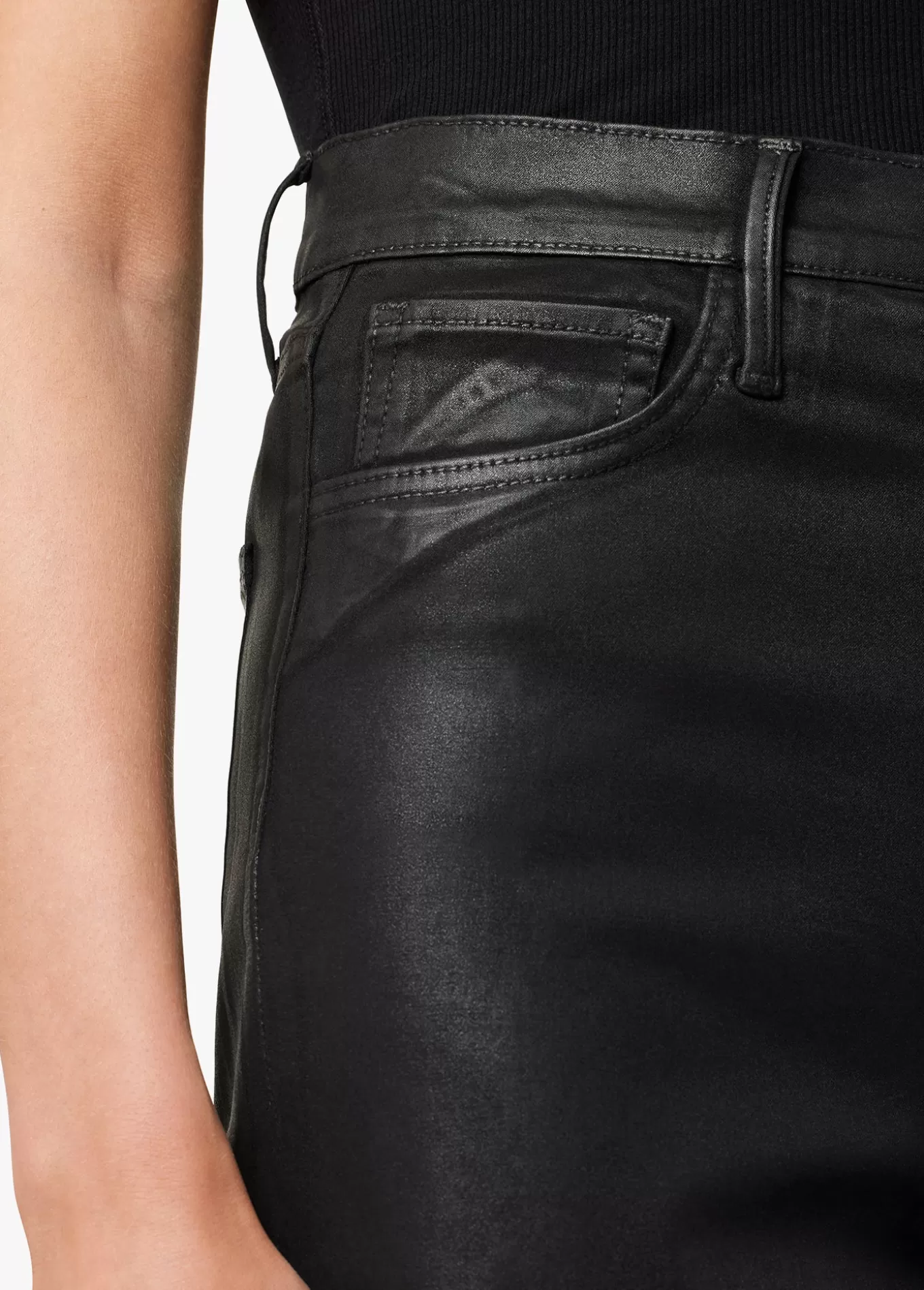 the_mia_5519.webp THE MIA>Joe’s Jeans Cheap