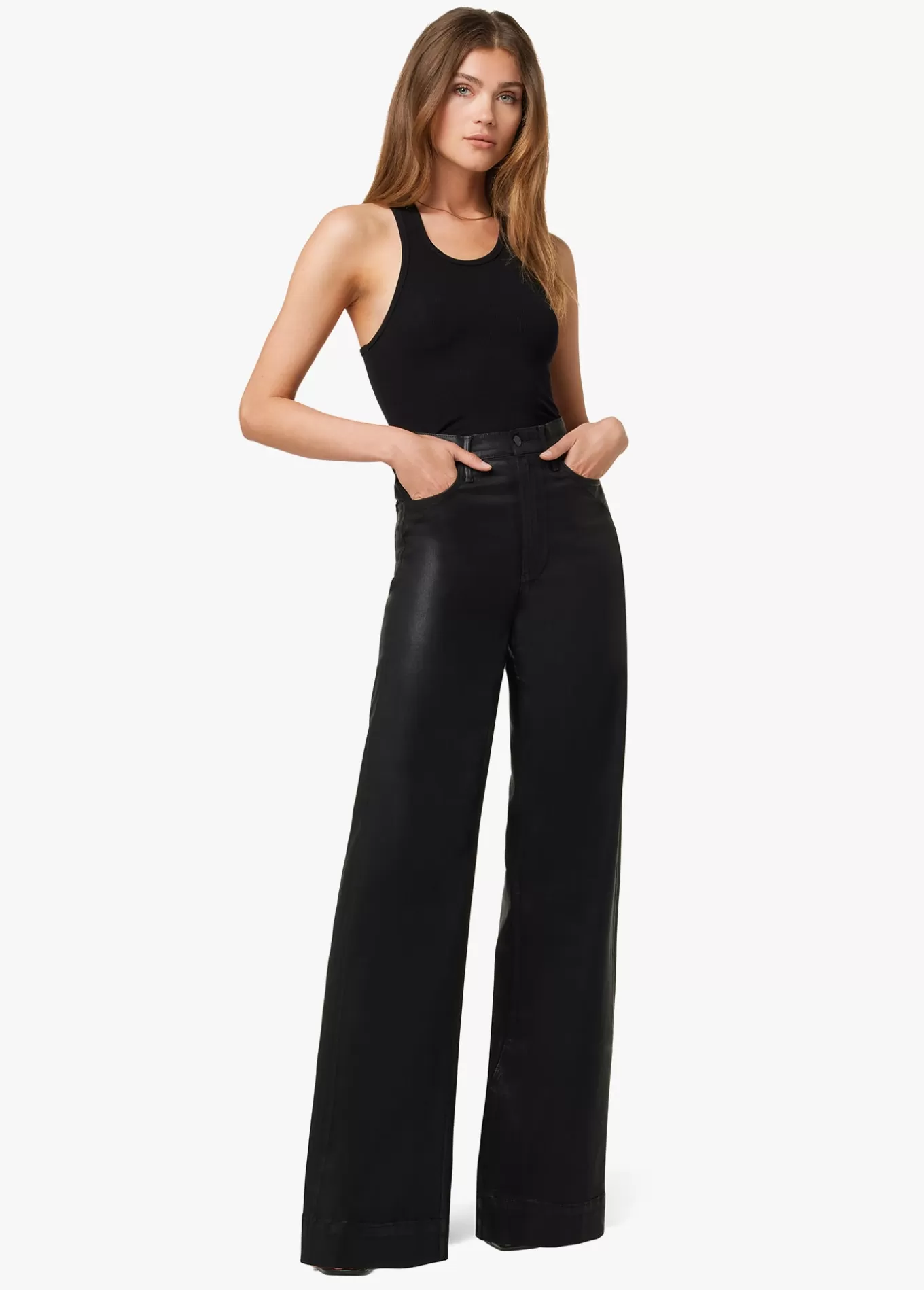 the_mia_5521.webp THE MIA>Joe’s Jeans Cheap
