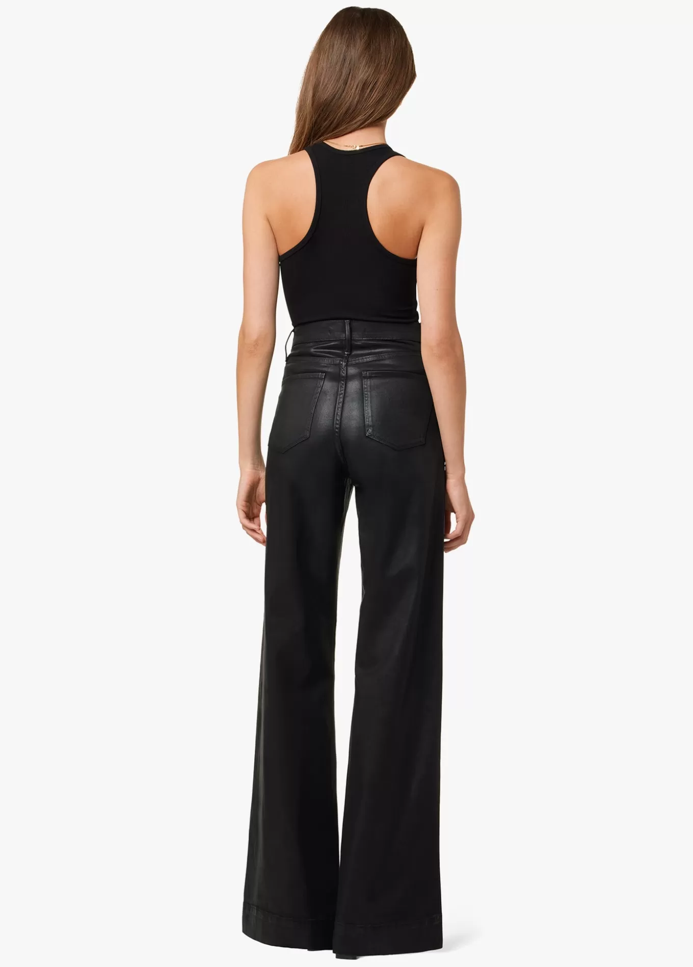 the_mia_5522.webp THE MIA>Joe’s Jeans Cheap