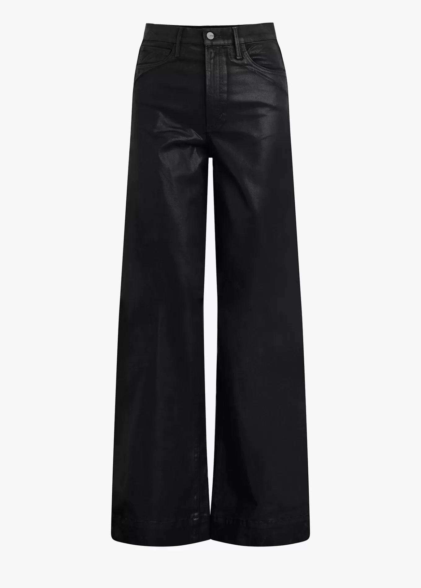 the_mia_5523.webp THE MIA>Joe’s Jeans Cheap