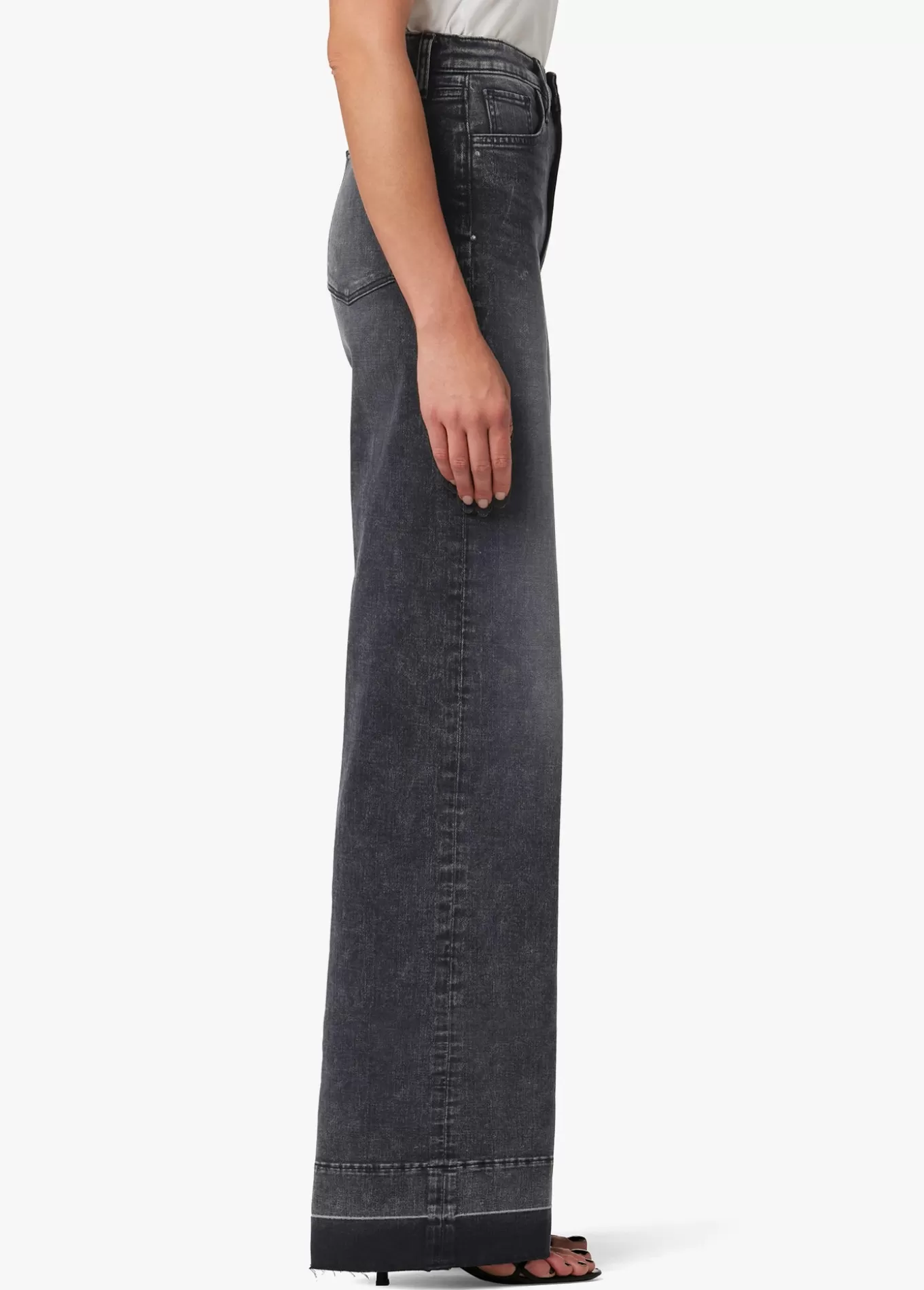 THE MIA>Joe’s Jeans Cheap