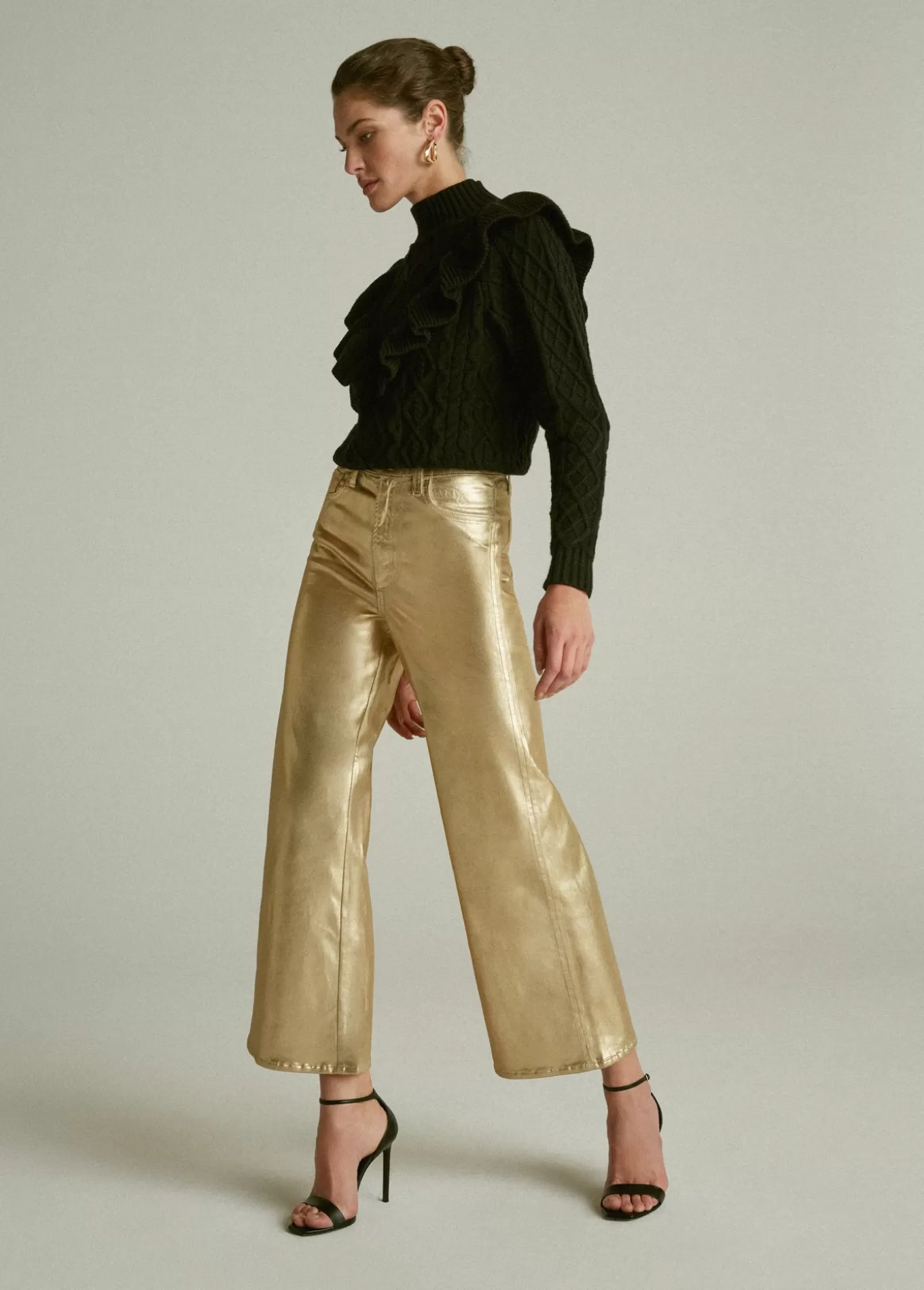 THE MIA>Joe’s Jeans Flash Sale