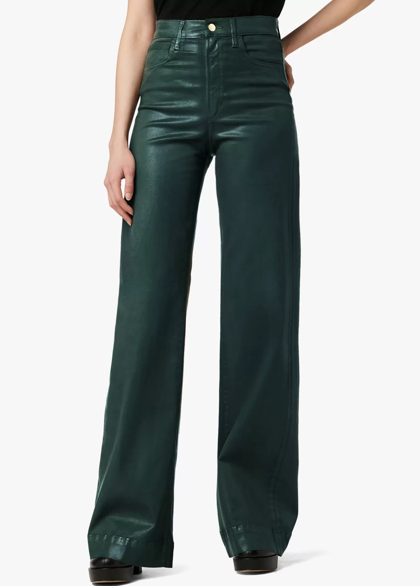 THE MIA>Joe’s Jeans Clearance
