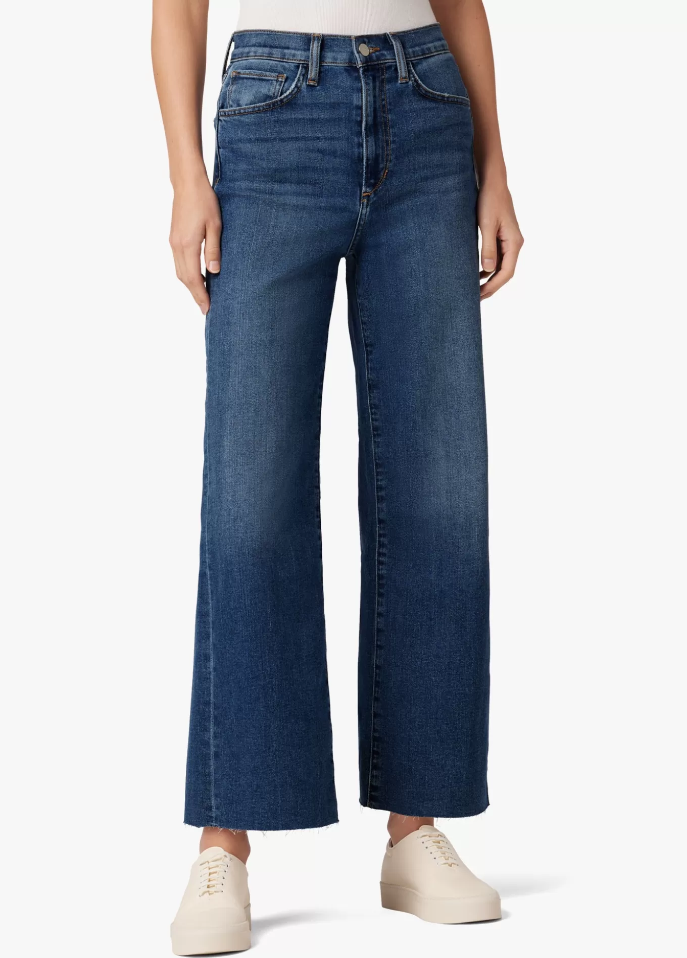 THE MIA>Joe’s Jeans Best