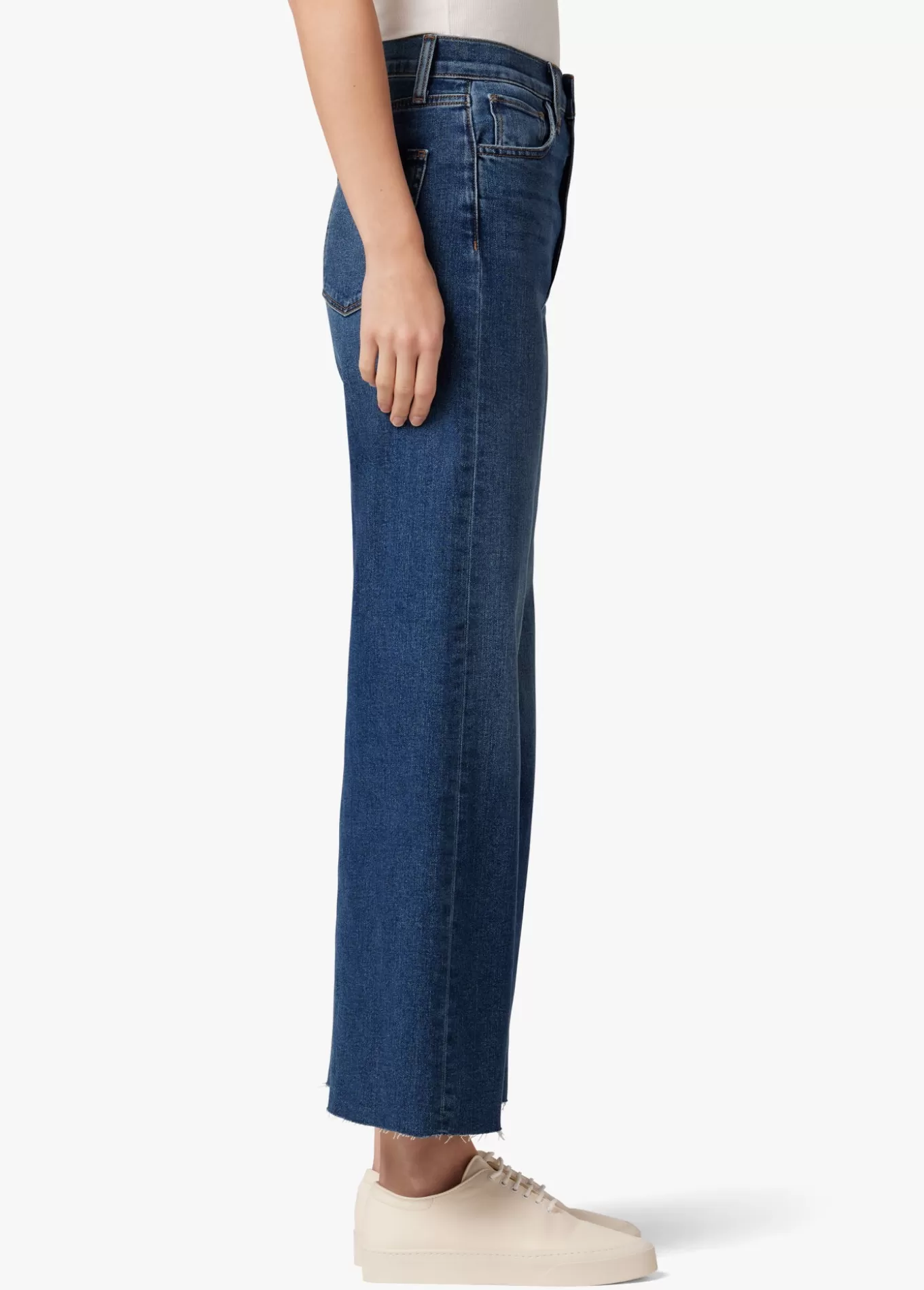 THE MIA>Joe’s Jeans Best