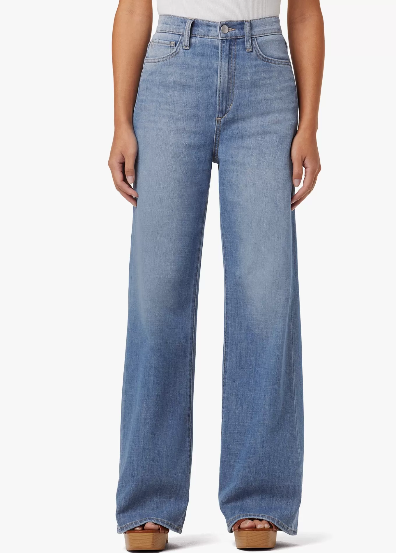 THE MIA PETITE>Joe’s Jeans Cheap