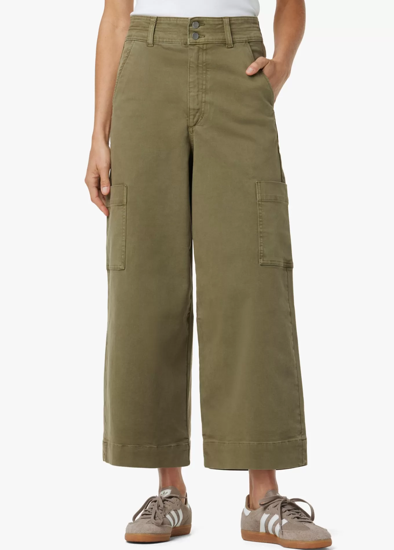 THE MILLA>Joe’s Jeans Outlet