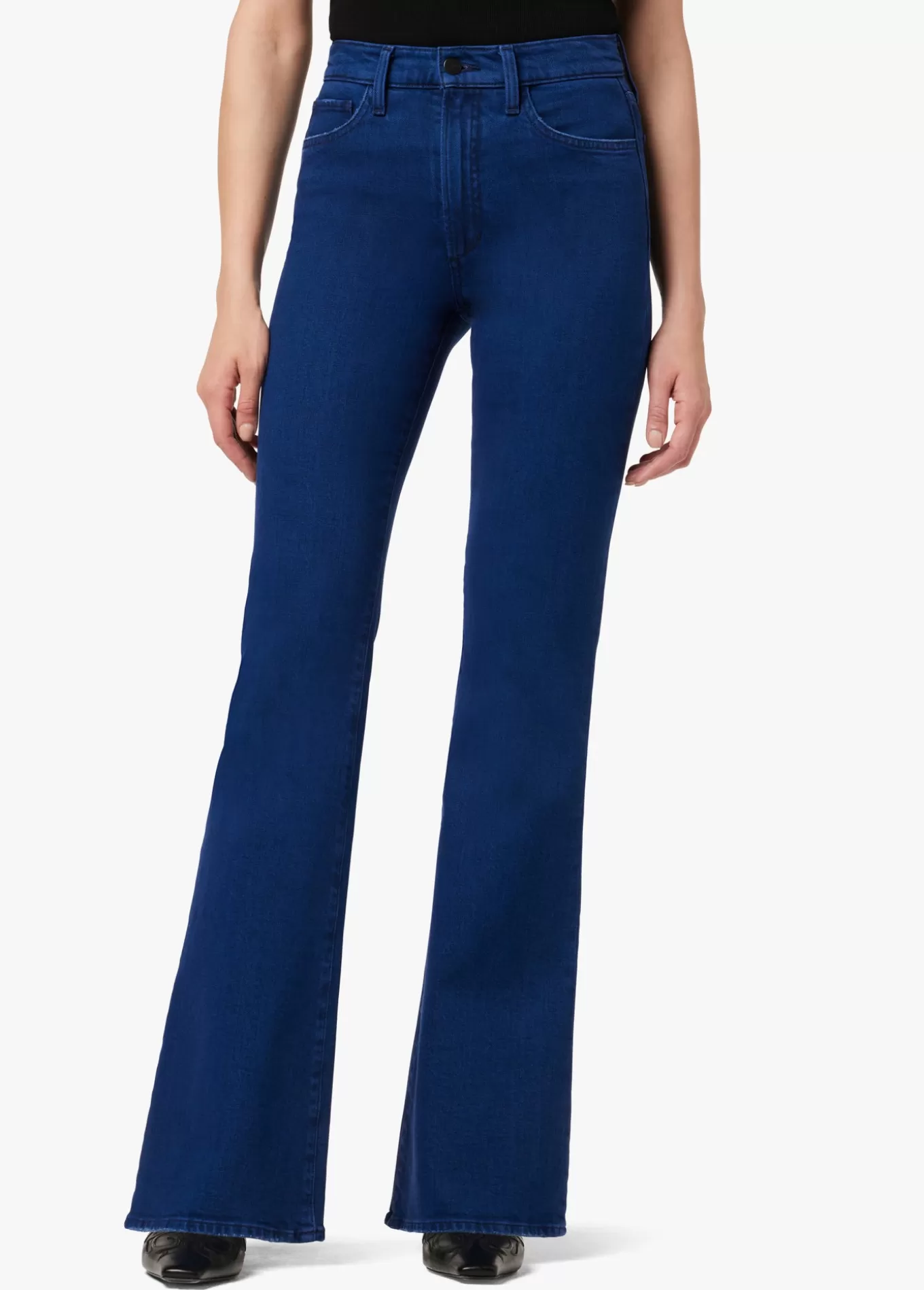 THE MOLLY>Joe’s Jeans Best Sale