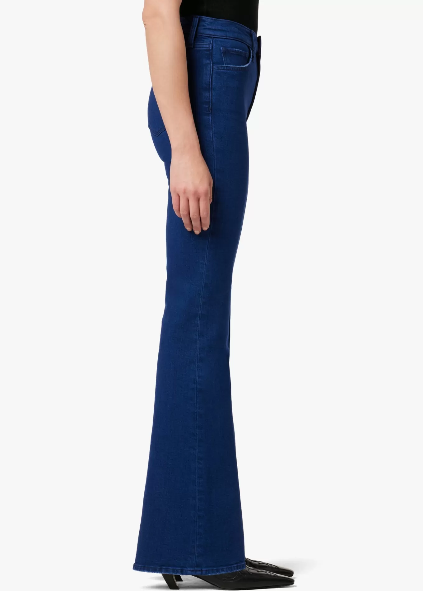 THE MOLLY>Joe’s Jeans Best Sale