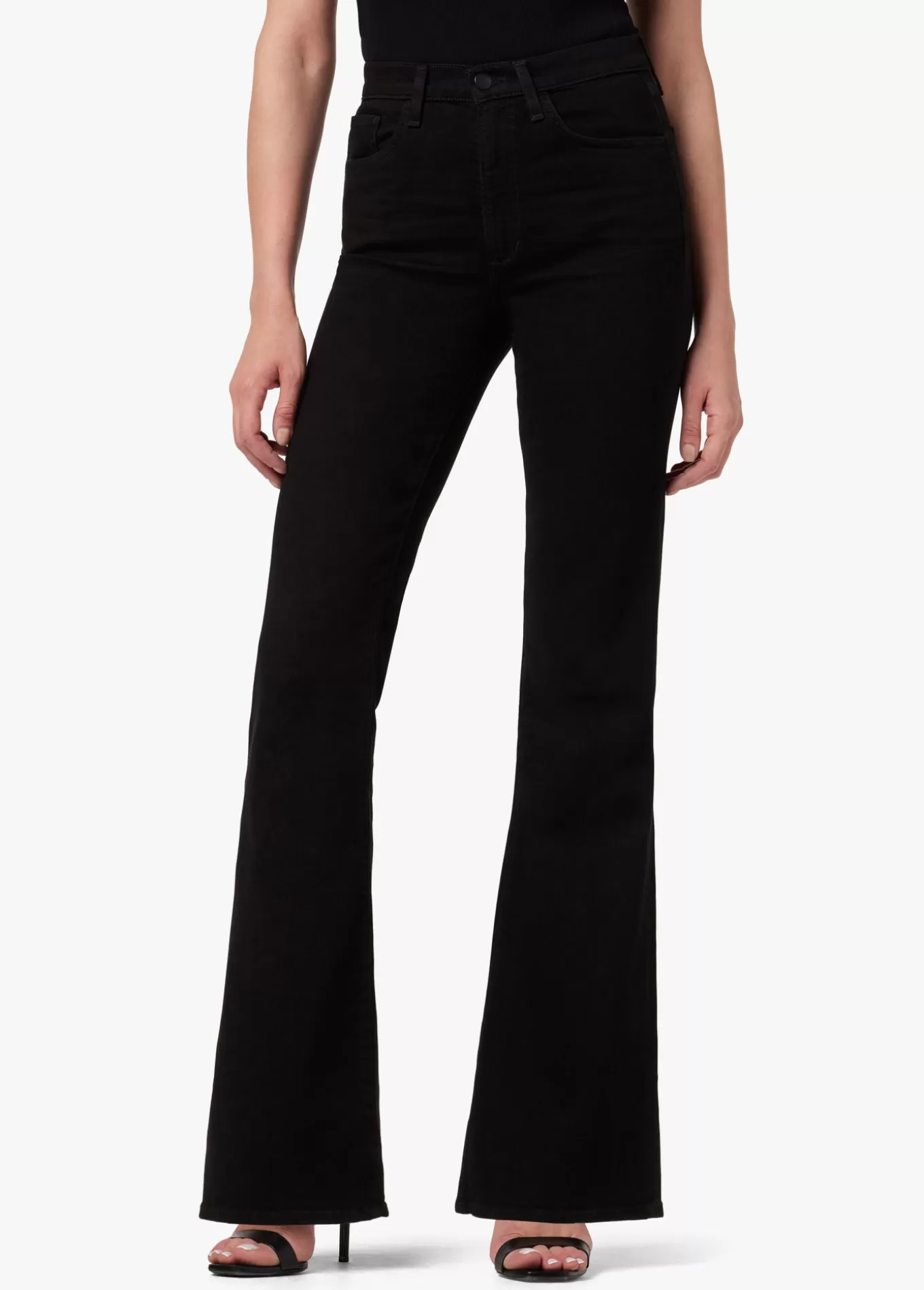 THE MOLLY>Joe’s Jeans Discount